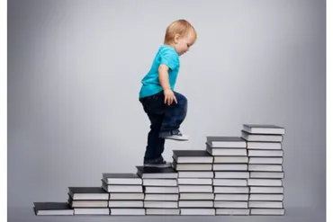 [psymama] Самооценка и самоценность у ребёнка (Татьяна Крысанова)