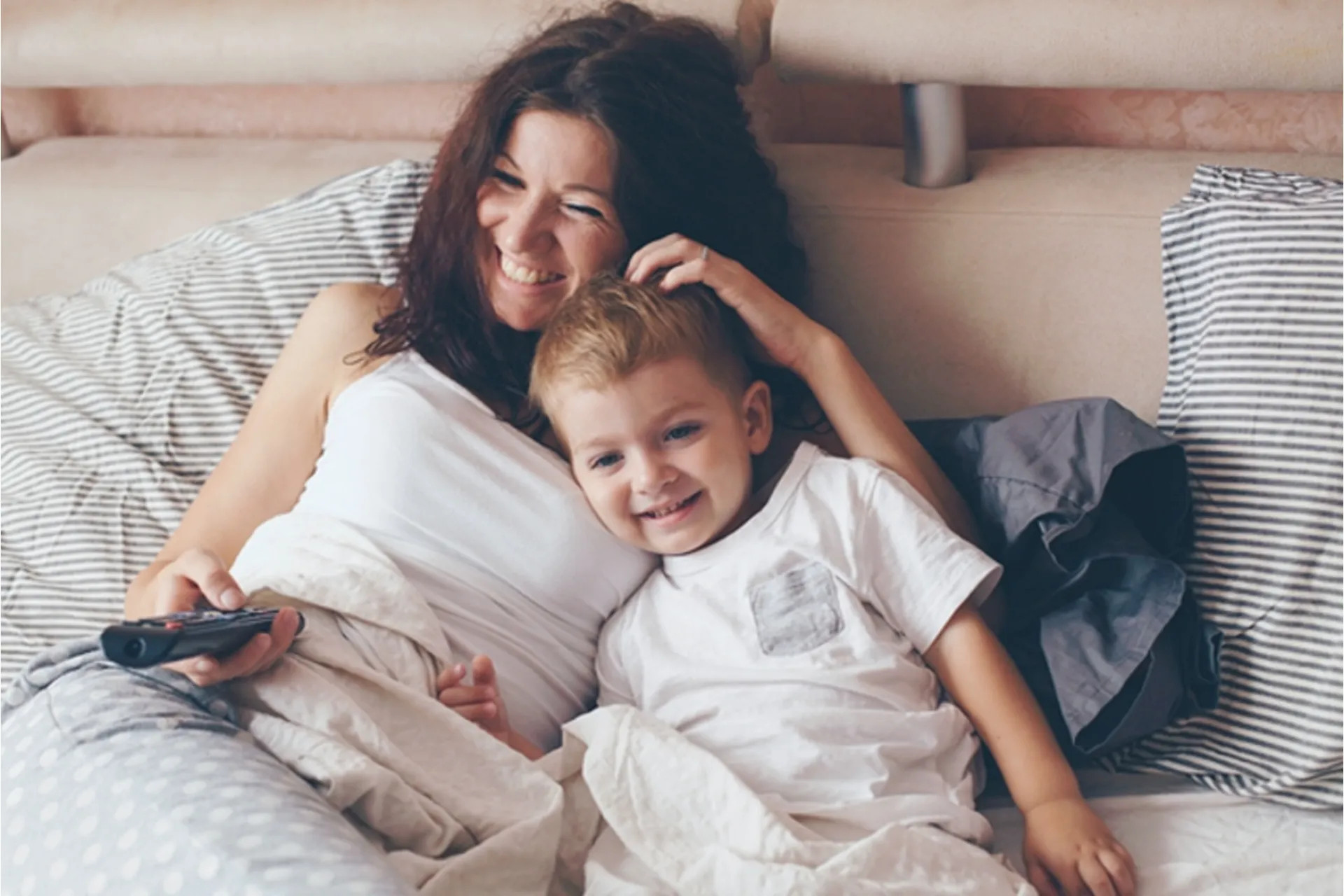 5 шагов навстречу к ребёнку (Александр Шахов), фото 1 из 1.