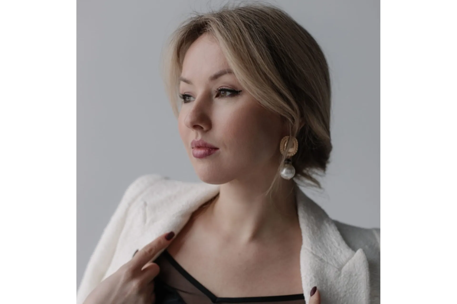 Авторская программа по обучению грамоте (Олеся Тарасова), фото 1 из 1.