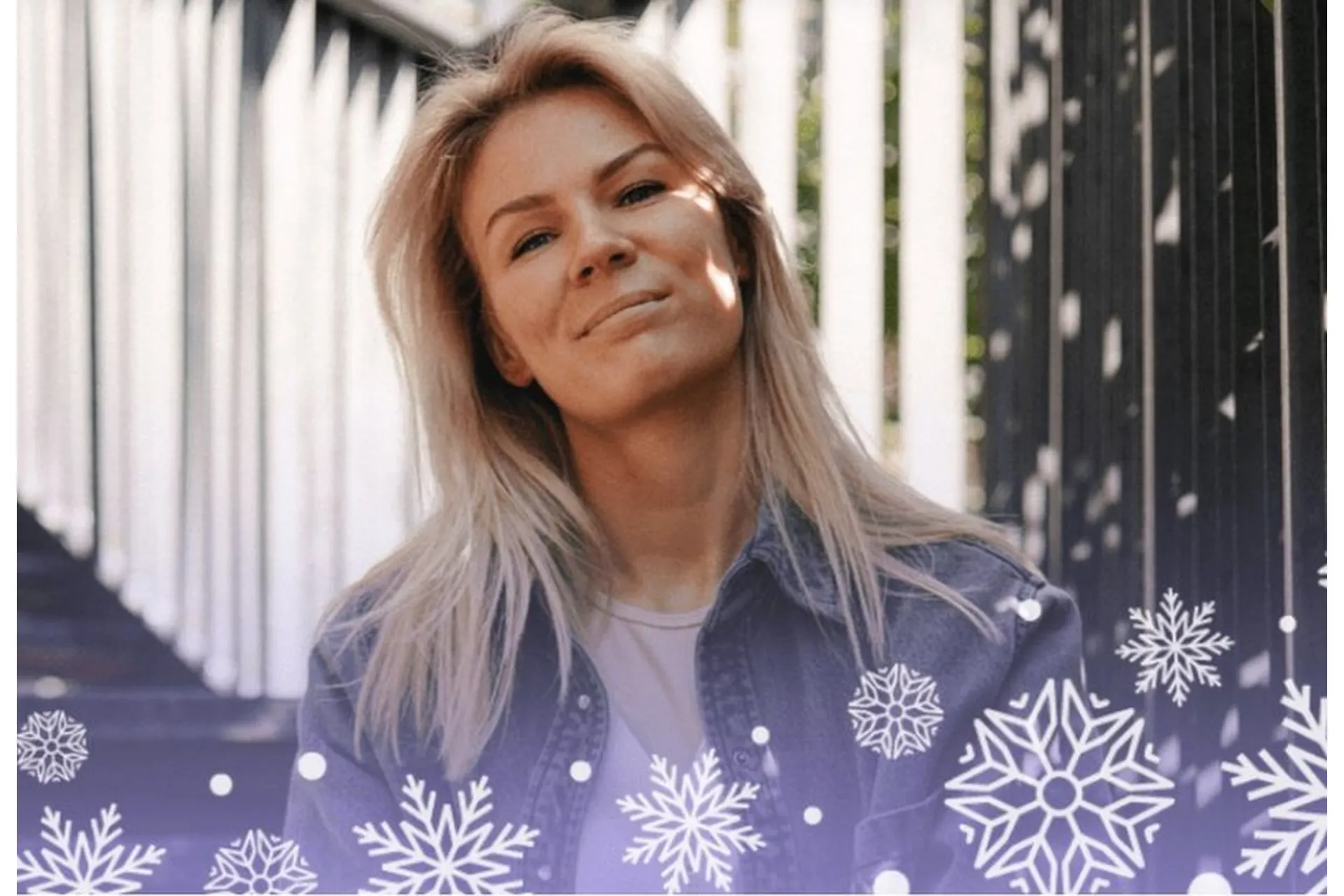 [Дети, готовые к будущему] Мышление и речь (Анна Полищук), фото 1 из 1.