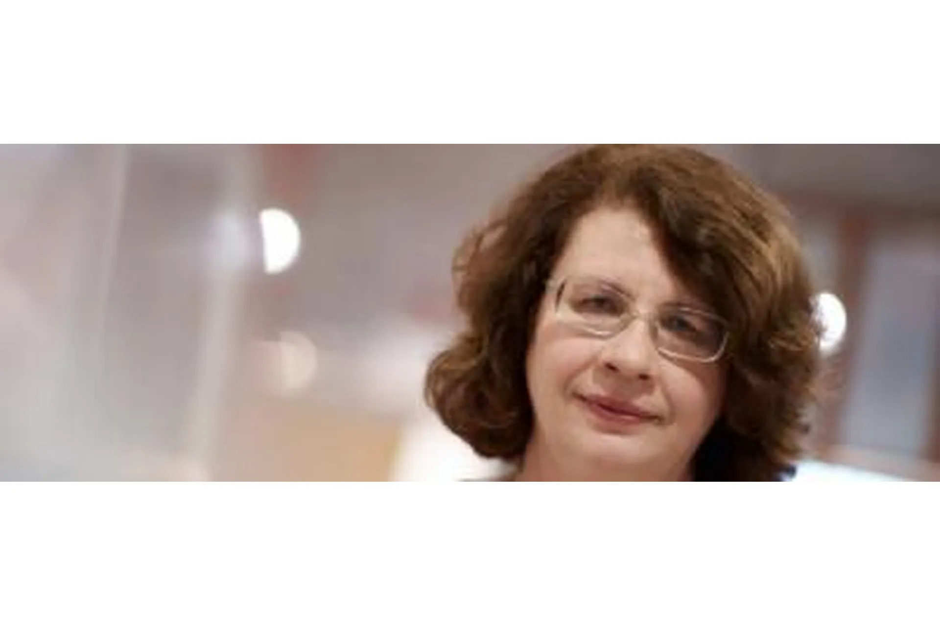 Если с ребенком трудно. Делим семейную «территорию». Почему дети не слушаются (Людмила Петрановская), фото 1 из 1.