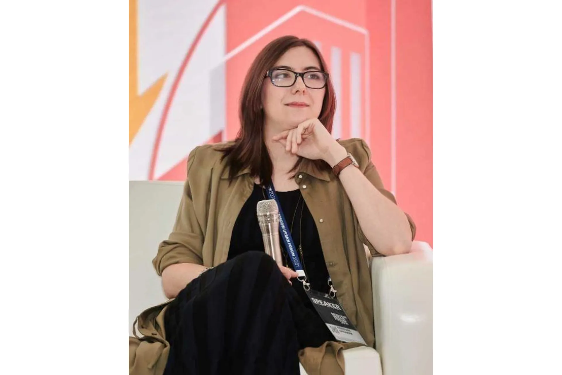 Флортайм для чайников (Александра Старикова, Марианна Лынская), фото 1 из 1.