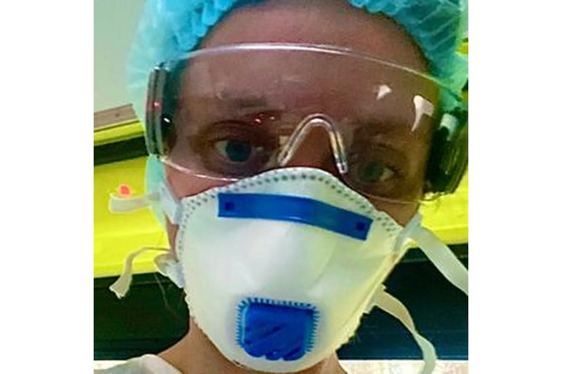 Гайд Опасные осложнения COVID-19 у детей (Нина Кюллонен), фото 1 из 1.