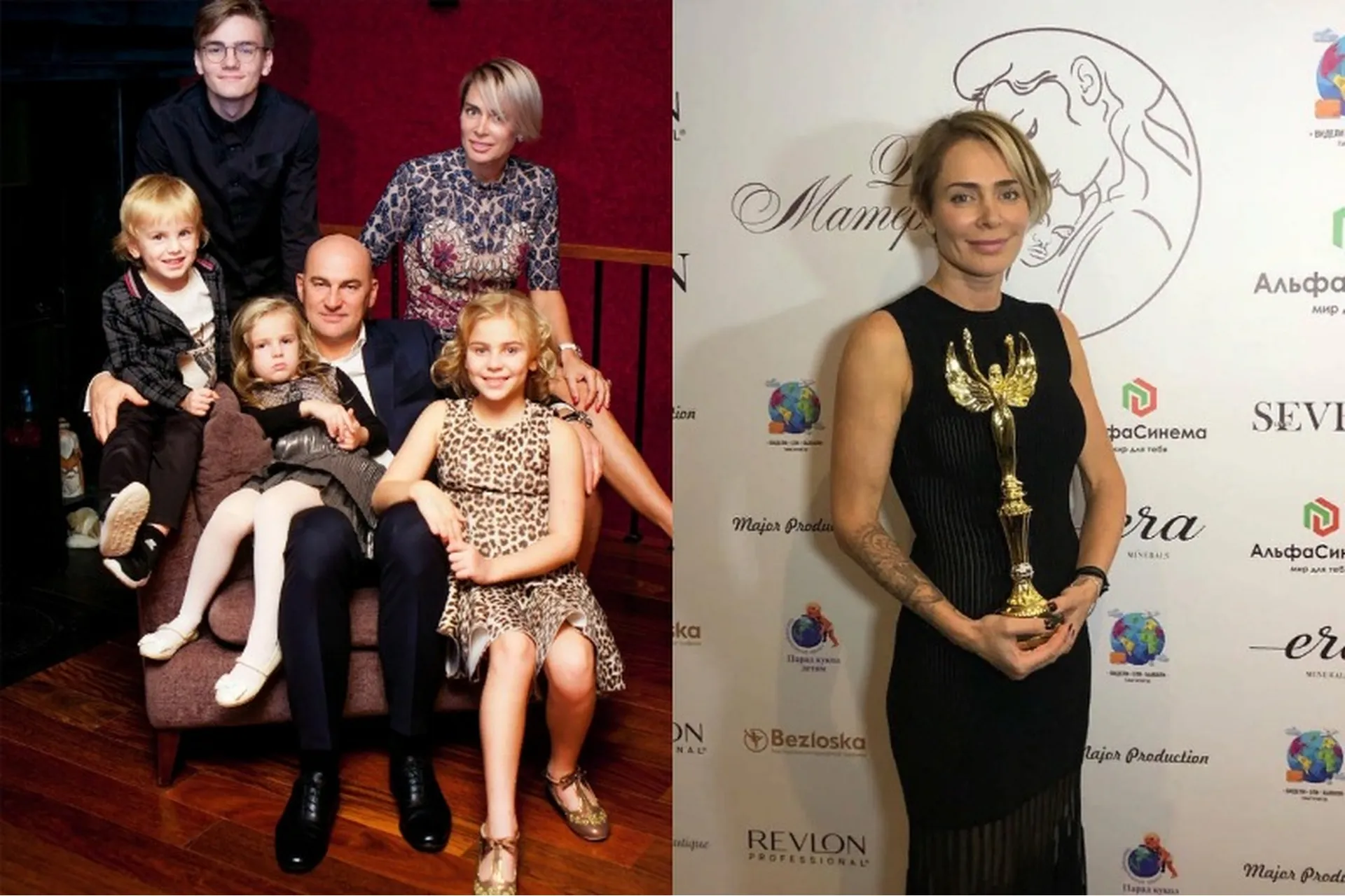 Главные принципы воспитания детей в условиях дефицита времени и изобилия гаджетов (Анна Видуецкая), фото 1 из 1.