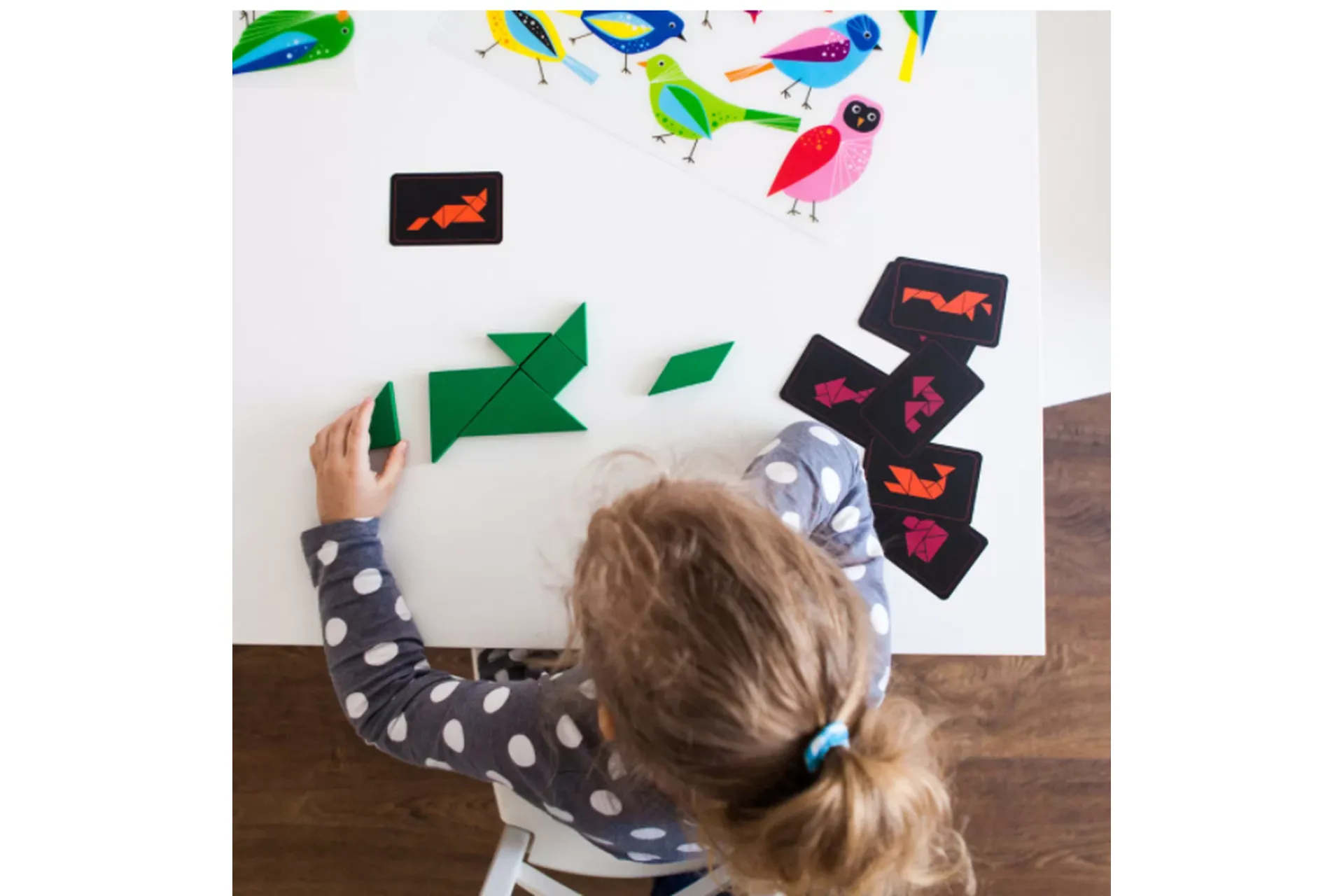 [Как Здорово] Квадривиум (для 6-7 лет) 3 курс (Кристина Зайцева), фото 1 из 1.