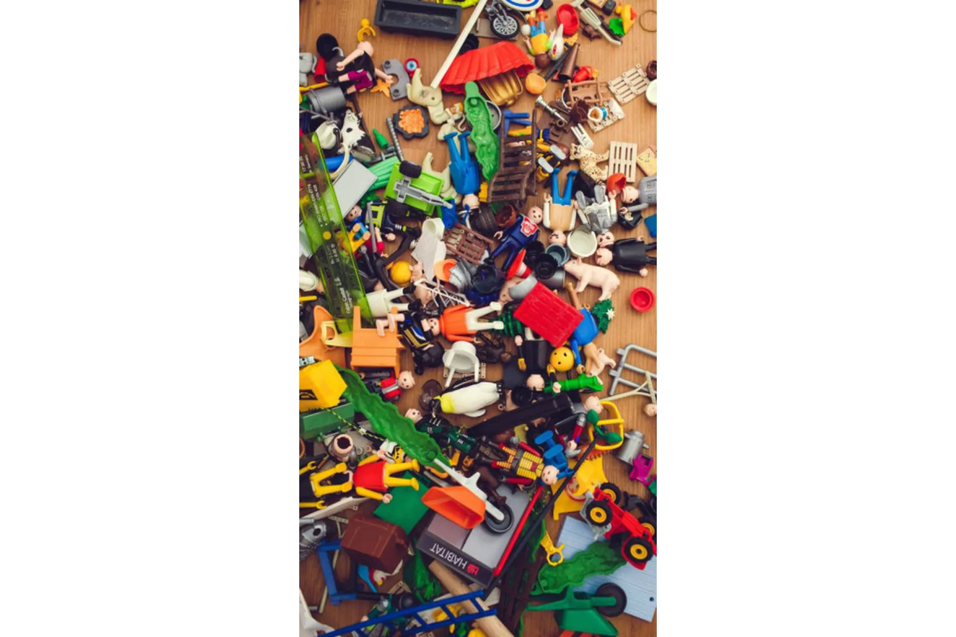 [Как Здорово] Нескучный марафон. Онлайн-интенсив о ленивых и скучающих детях и взрослых, фото 1 из 1.