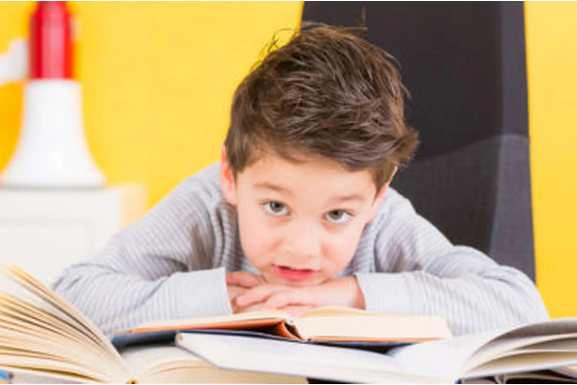 Как научить ребёнка читать за 15 уроков (Ольга Лысенко), фото 1 из 1.