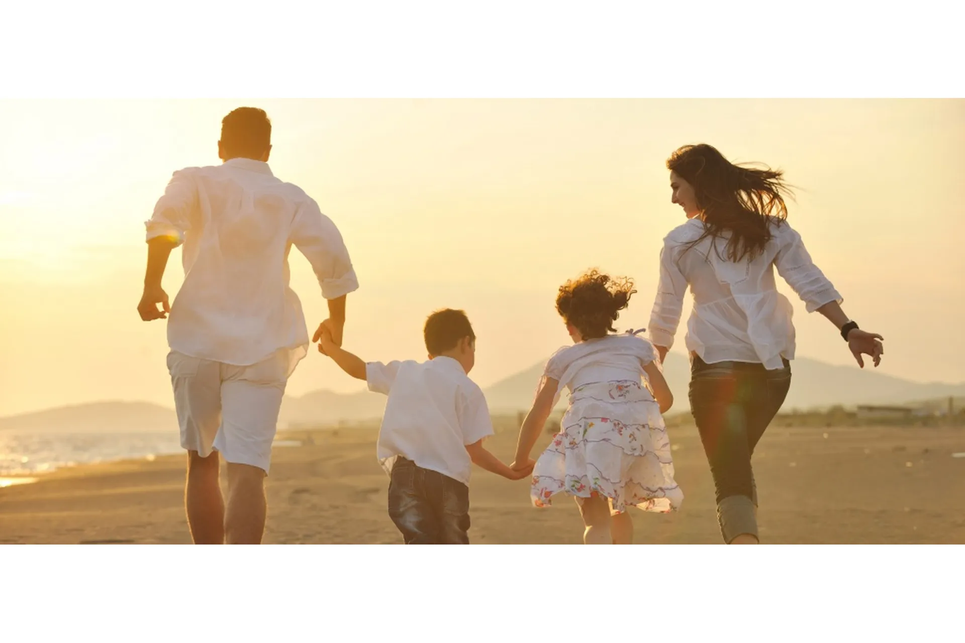 Как жить с детьми и радоваться (Анна Вокина), фото 1 из 1.