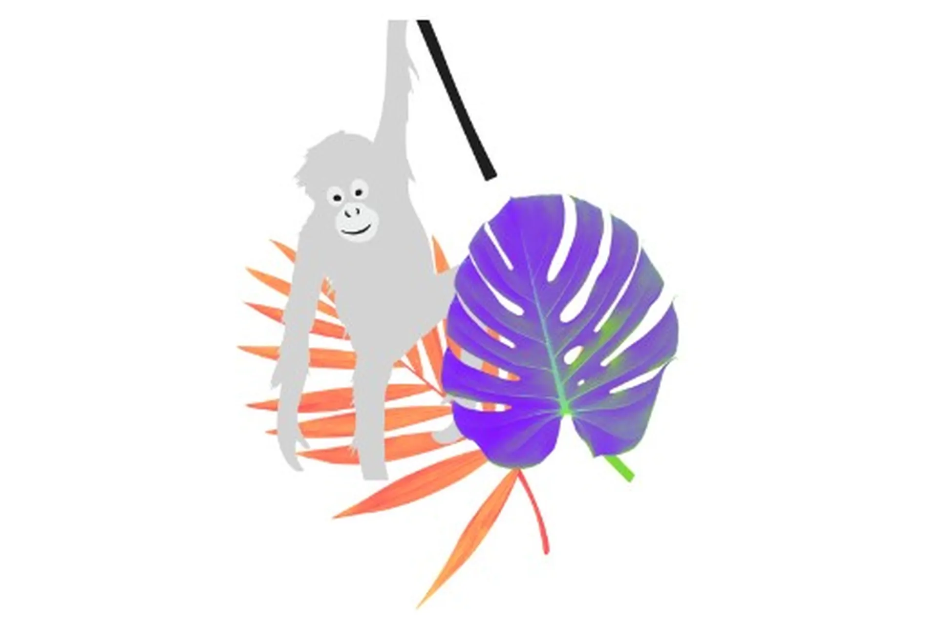 [kalachevaschool] Онлайн-уроки рисования для детей от 7 лет (Вероника  Калачева, Ксения  Галицкая), фото 1 из 1.