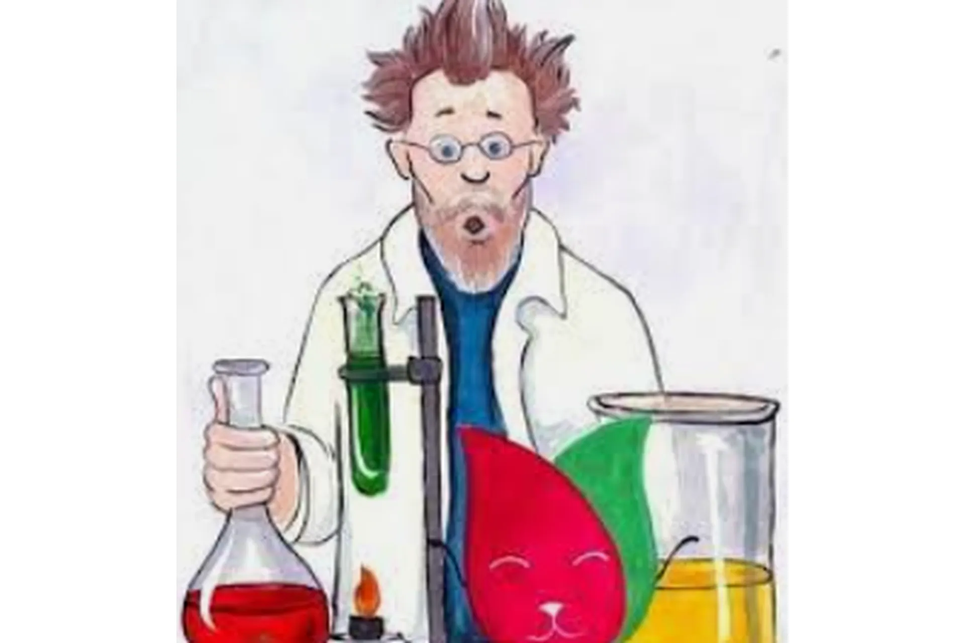 Конспекты занятий по курсу «Школа экспериментов» для детей 5-9 лет, 1-е полугодие (Софья Тимофеева), фото 1 из 1.