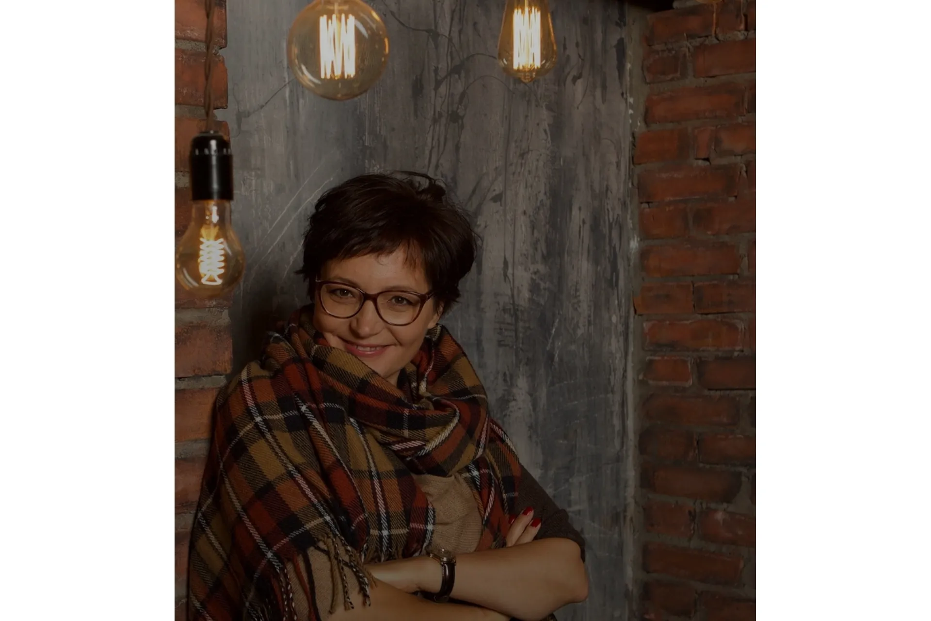 Лекция и семинар Ирины Млодик. Часть 2. Семинар «Как заставить детей делать то, что они не хотят», фото 1 из 1.