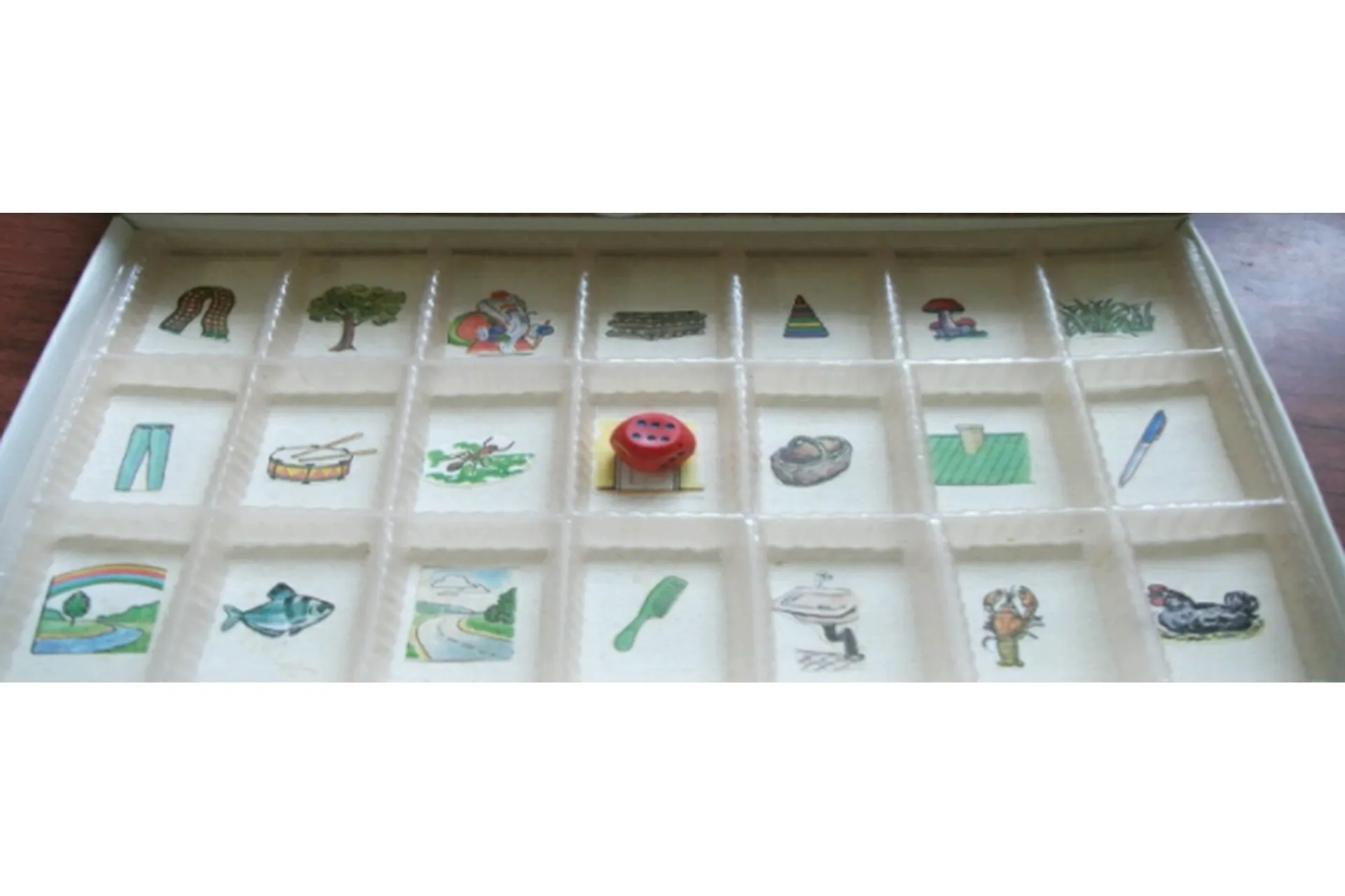 Логопедические пособия, 9 наборов (Татьяна Федий), фото 1 из 1.