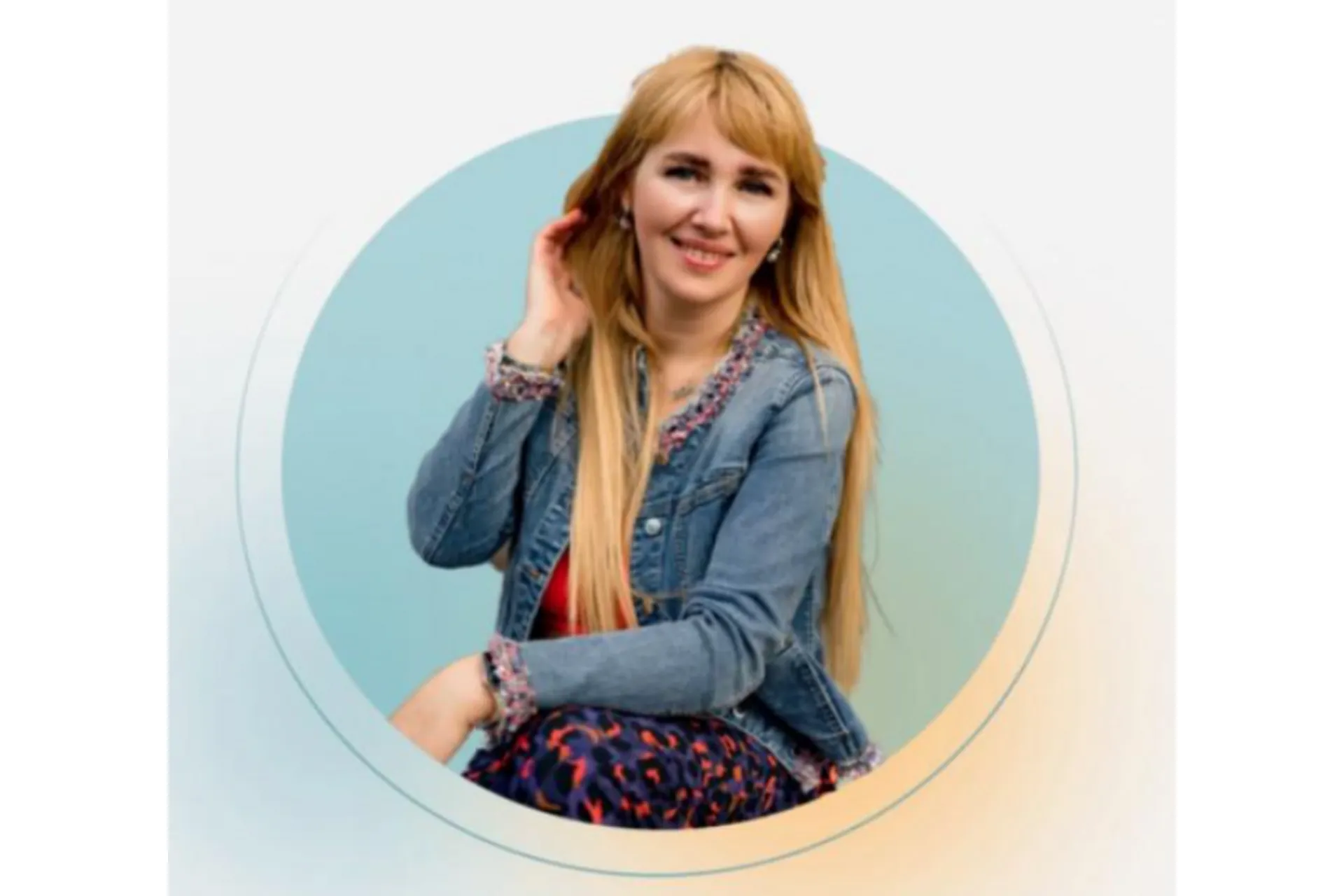 Мамина школа. Ребенок от 3 до 6 лет. Я сама (Галина Елтонская), фото 1 из 1.