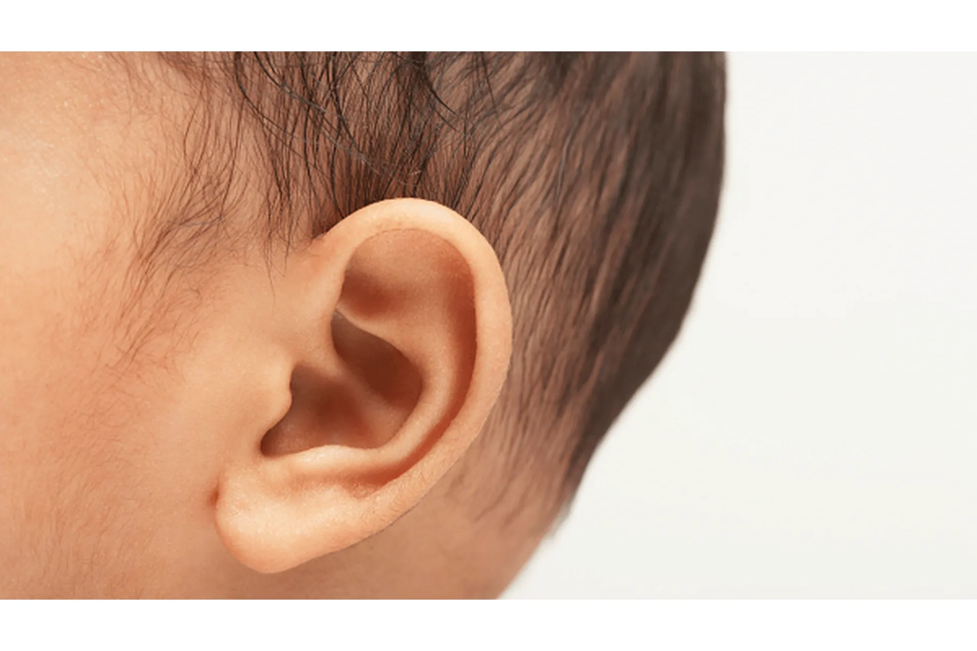 Марафон по слуховому вниманию (Татьяна Тумгоева), фото 1 из 1.