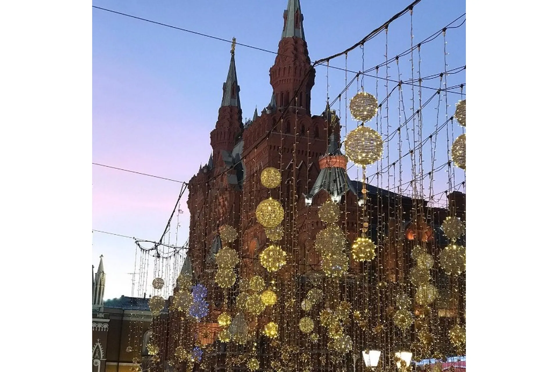 Нейропсихологический подход в работе на этапе подготовке к школе: диагностика, коррекция, фото 1 из 1.