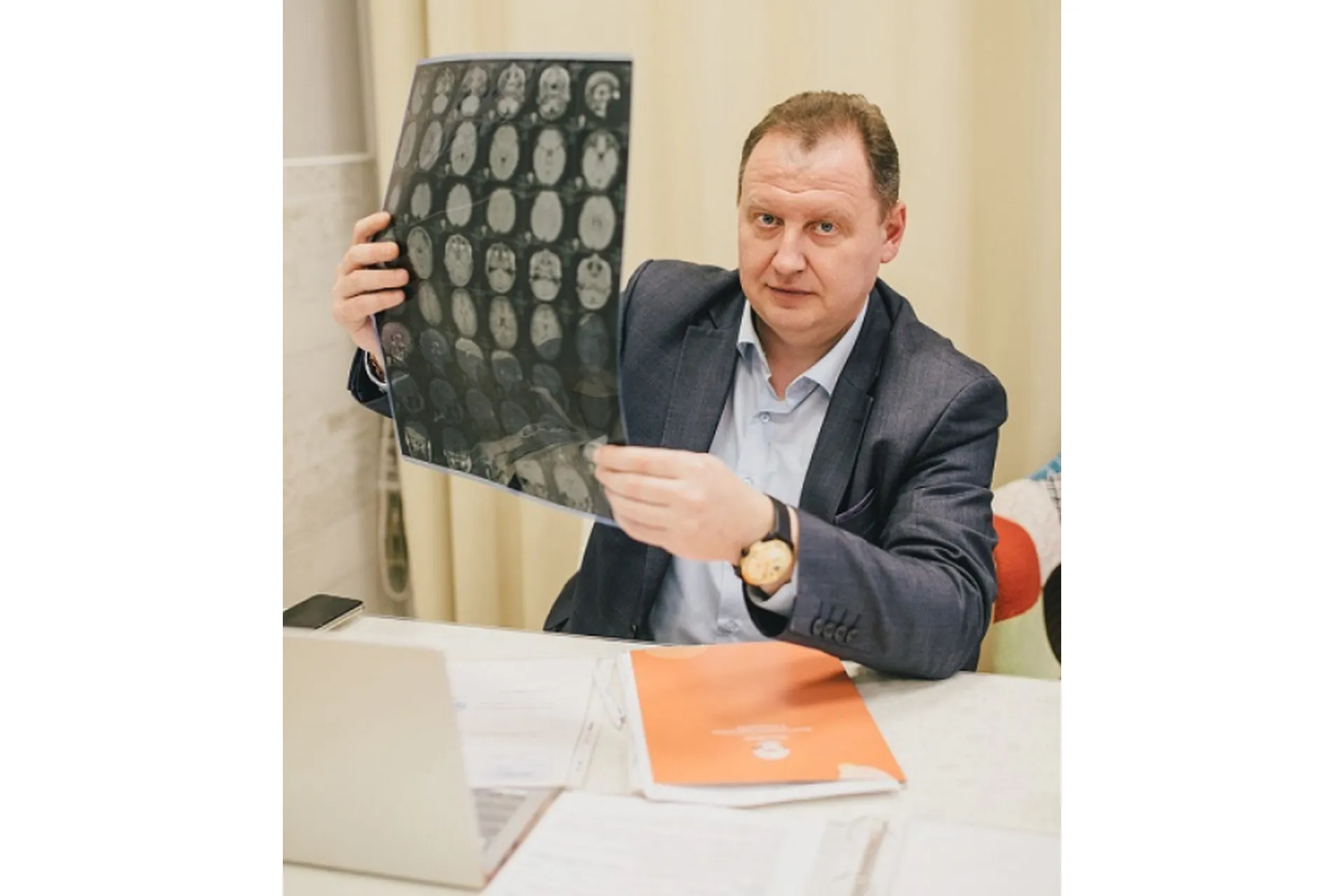 Органические, невротические расстройства у детей (Вячеслав Сойко, Марианна Лынская), фото 1 из 1.