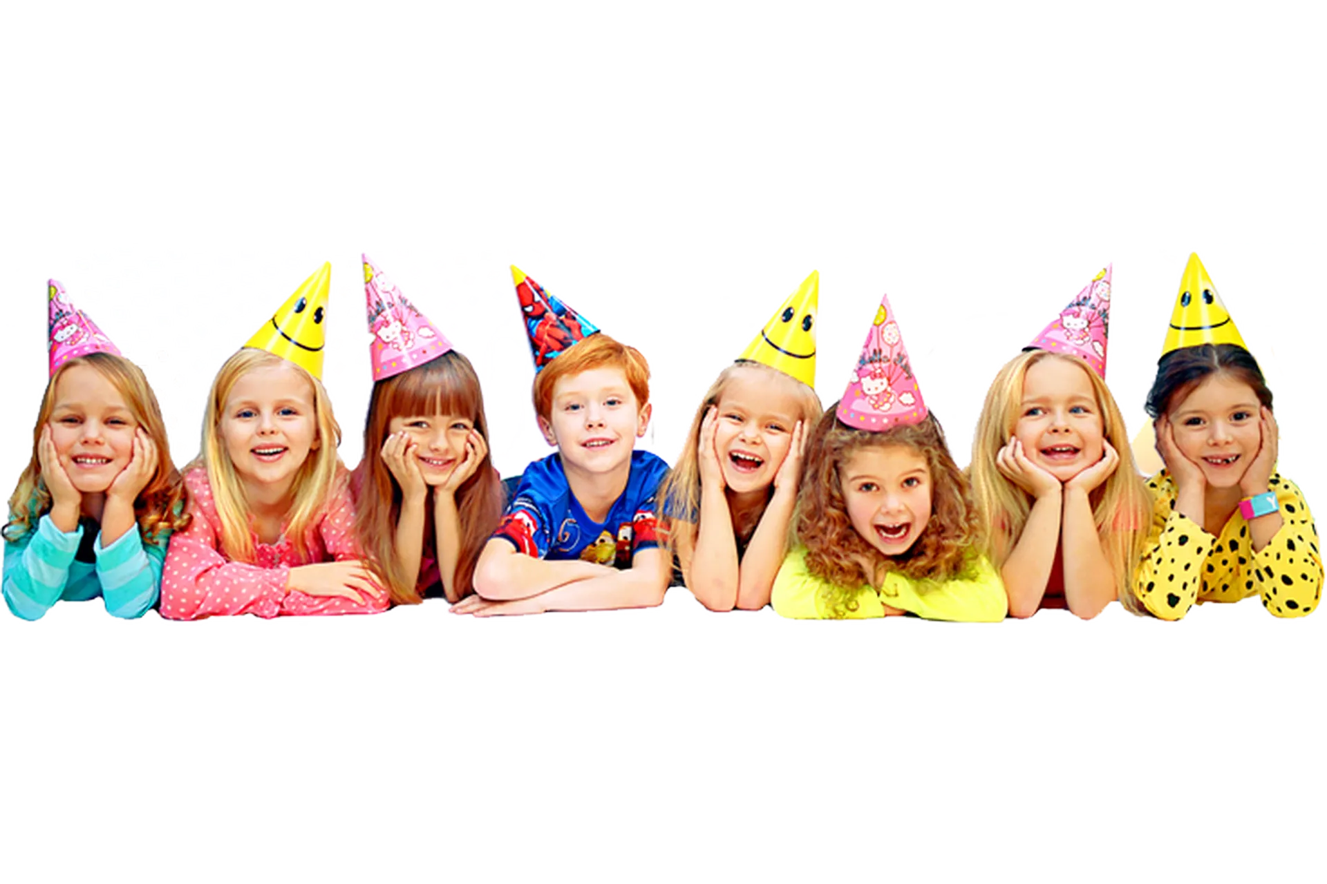 Организация праздников в детском клубе и 15 готовых сценариев. Полный комплект (Юлия Белоцерковская), фото 1 из 1.