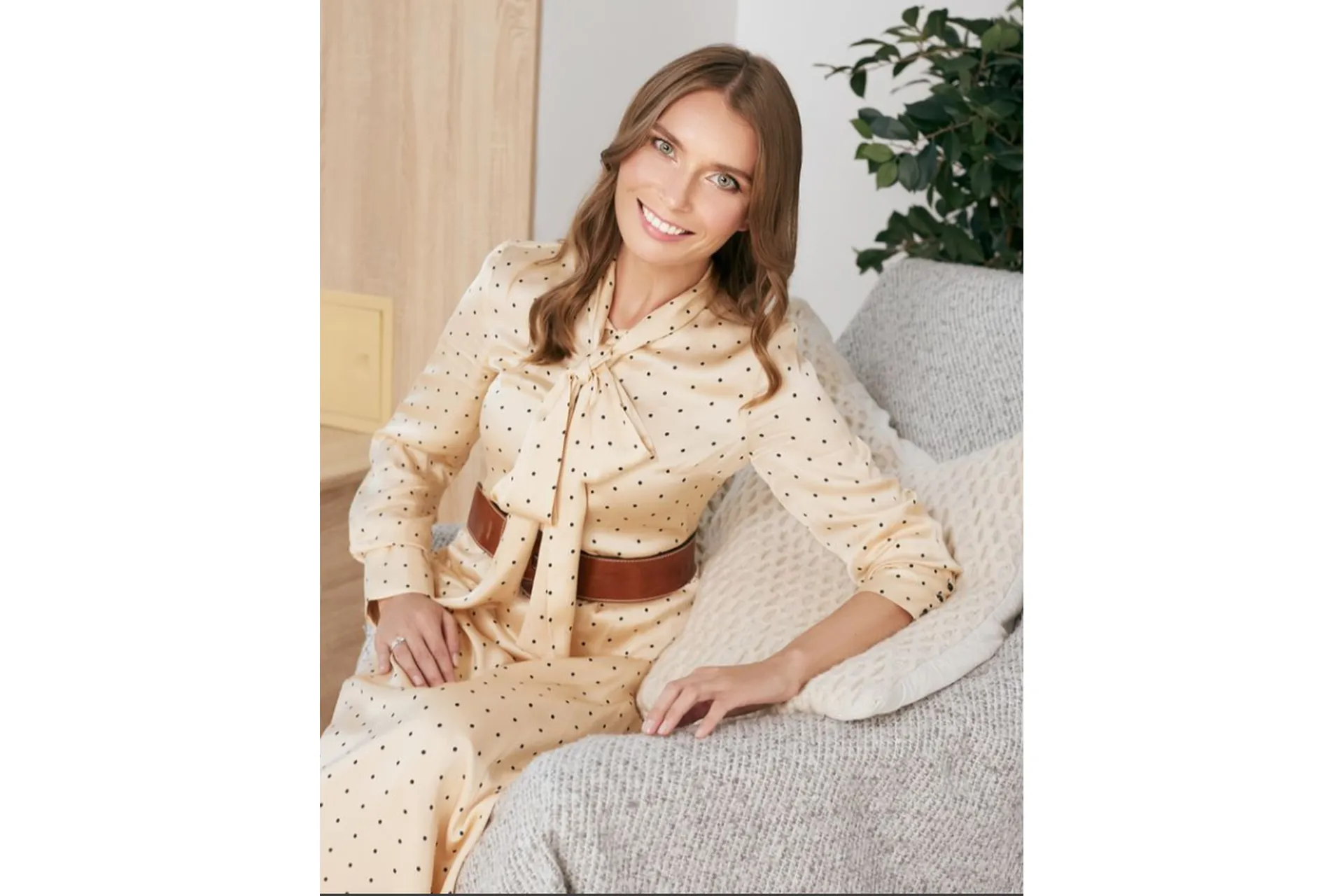 От кризиса 3-х лет к подростковому. Мотивация к знаниям. Сексуальное воспитание (Валентина Паевская), фото 1 из 1.