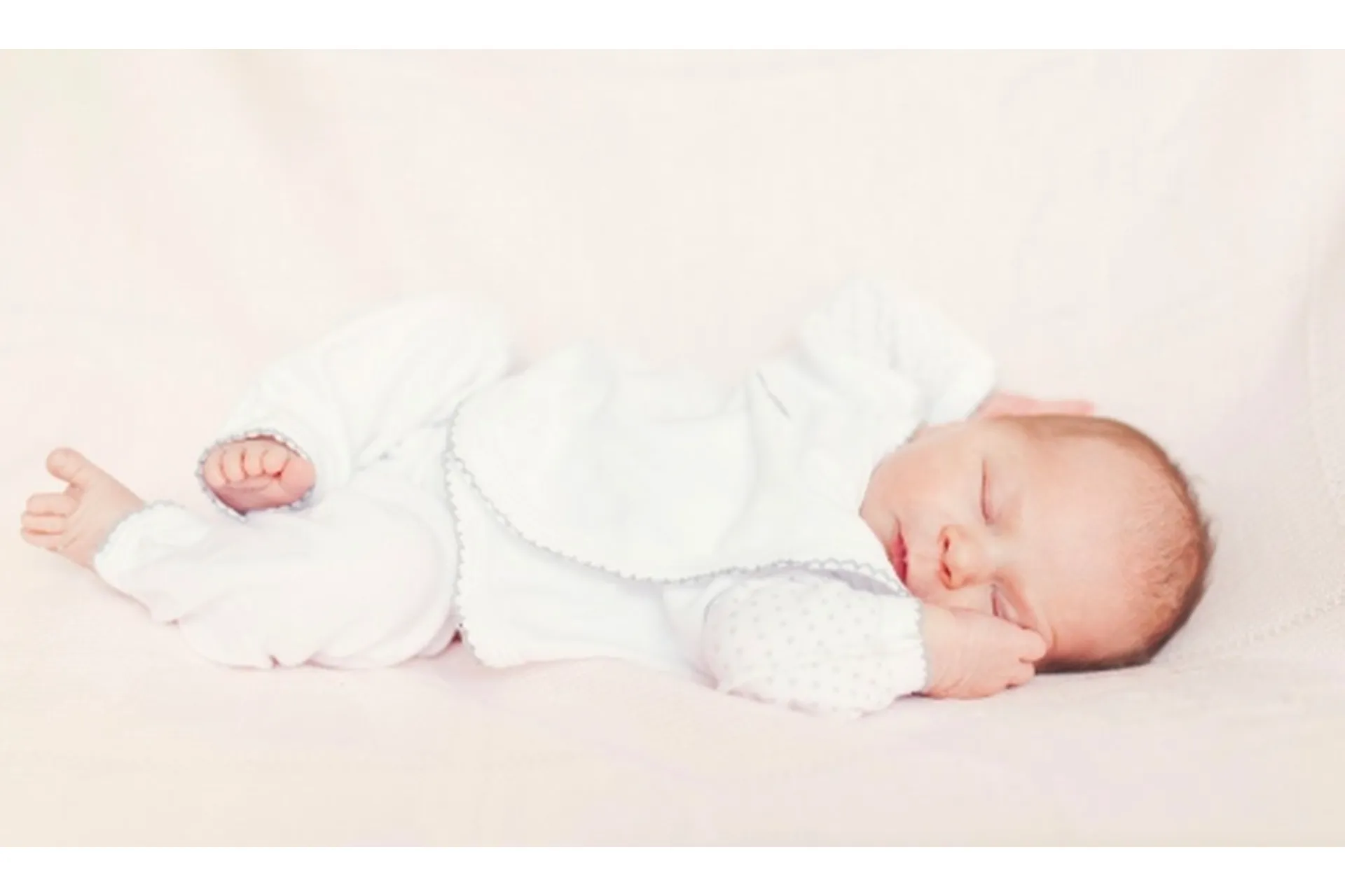 [PRO материнство] PRO ребёнка 0-1,5 месяцев. Комплект из 3х лекций, фото 1 из 1.