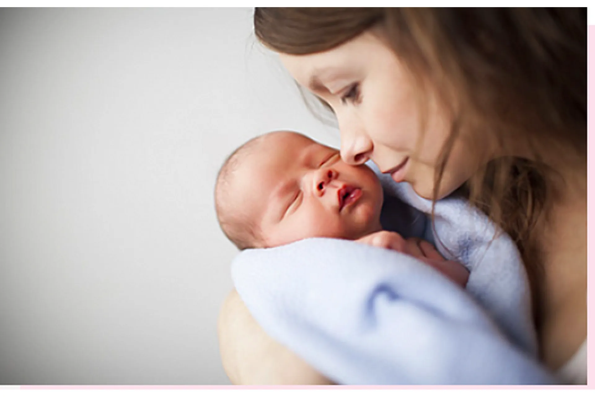 [PRO материнство] PRO ребёнка 0 - 1,5 месяцев. Лекция 3. Уход и воспитание (Евгения Старкова), фото 1 из 1.