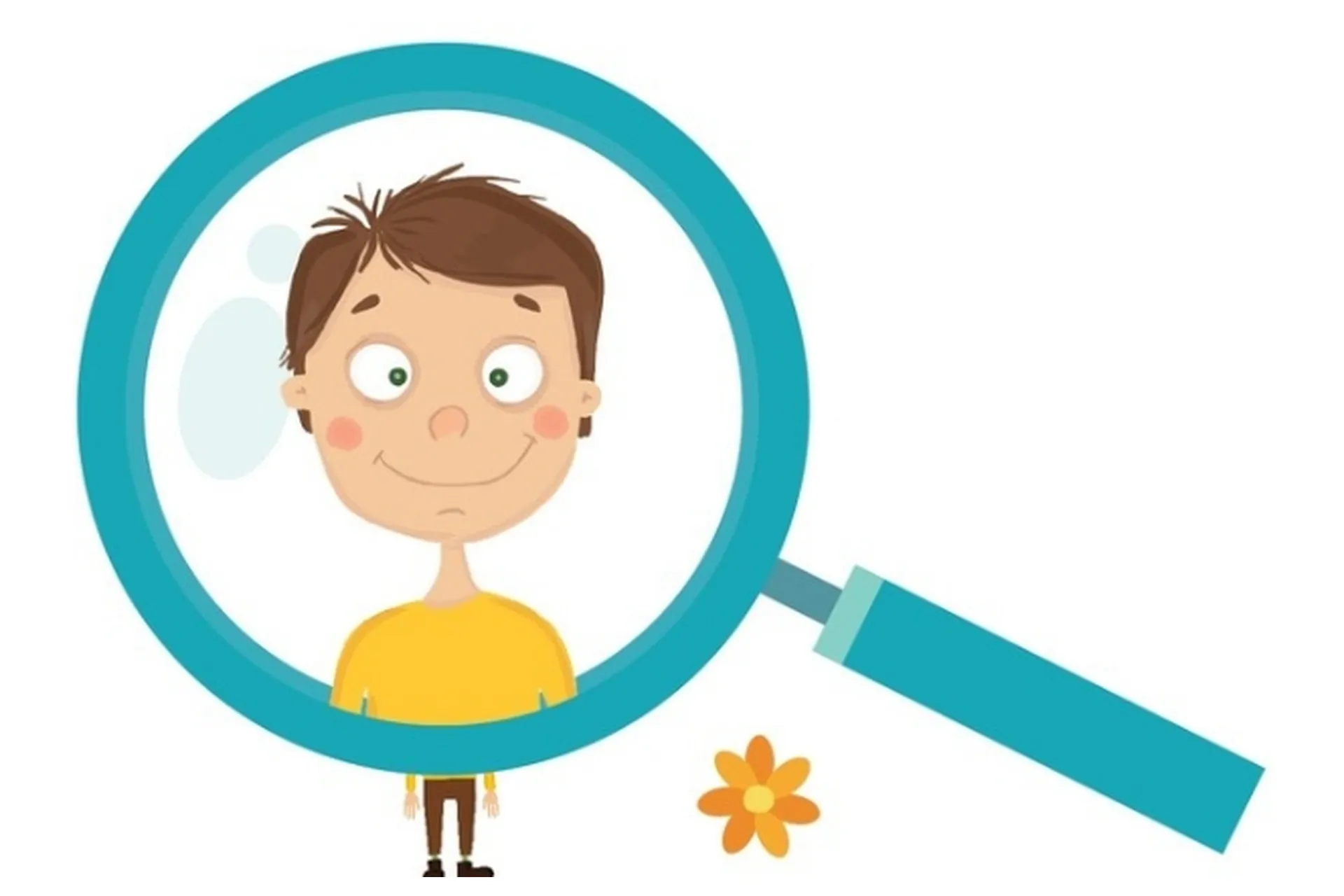 [PRO школа] «Чтение» и «Письмо» с нейропсихологом (Ирина Каримова), фото 1 из 1.