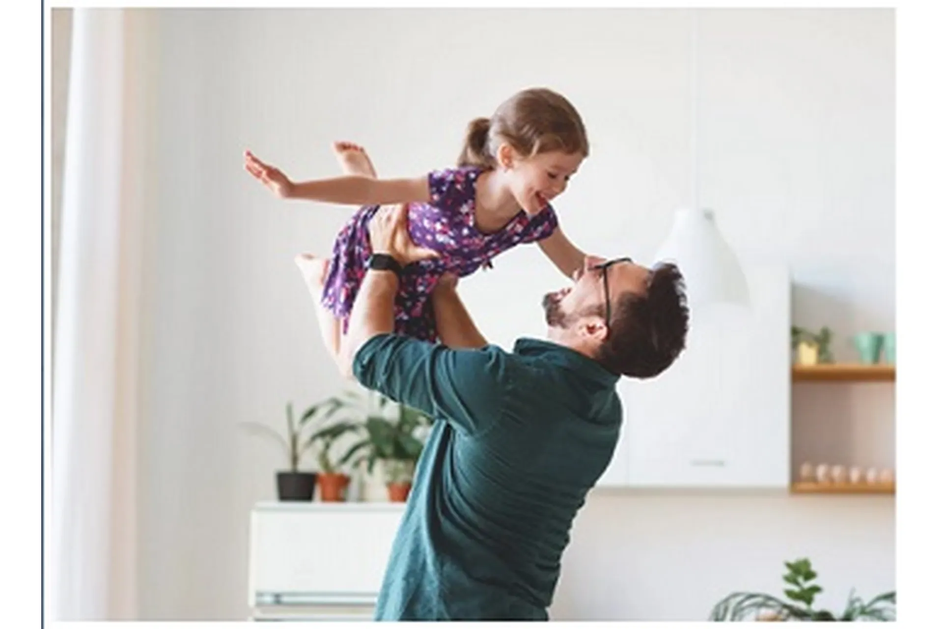 Поведение ребёнка: перезагрузка. Тариф: Самостоятельно (Людмила Петрановская), фото 1 из 1.