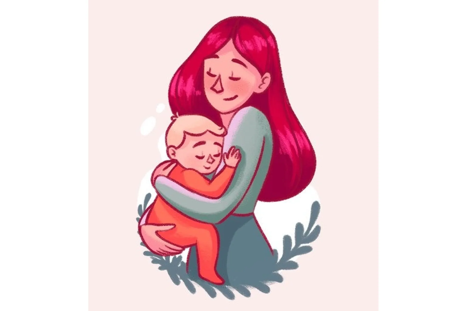 [Про родительство] Международная онлайн-конференция по детской психологии Super parents 2.0, фото 1 из 1.