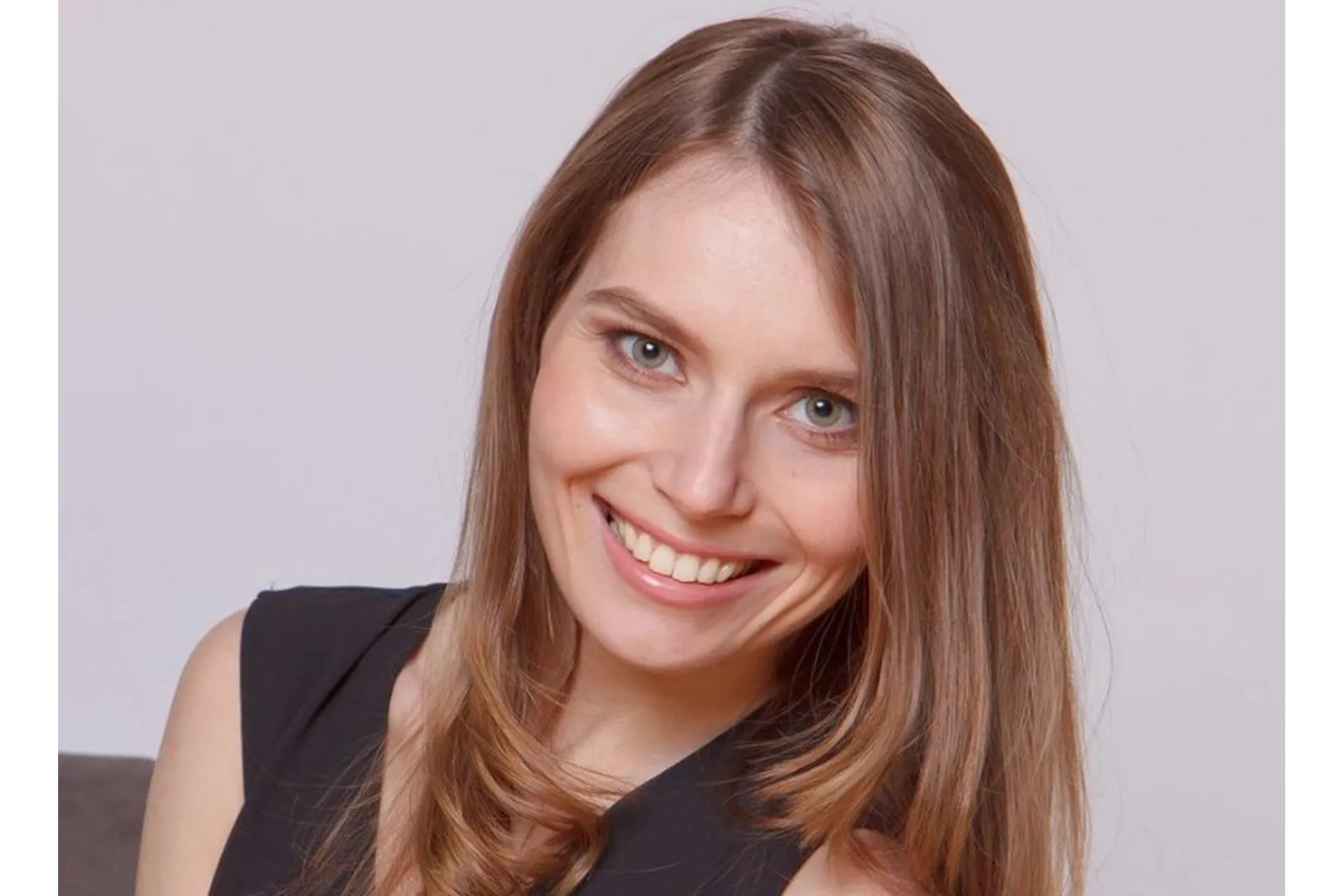 Развитие ребенка, онлайн-подборка (Валентина Паевская), фото 1 из 1.