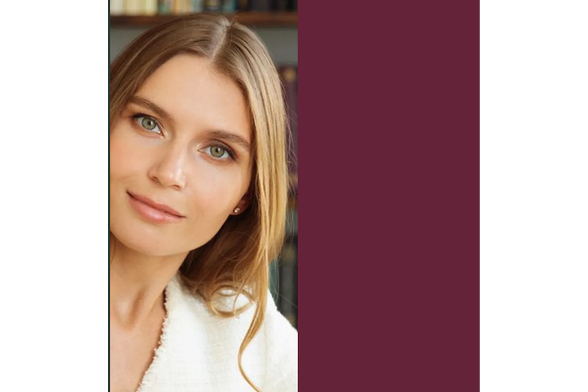 Самостоятельная игра 2022 (Валентина Паевская), фото 1 из 1.