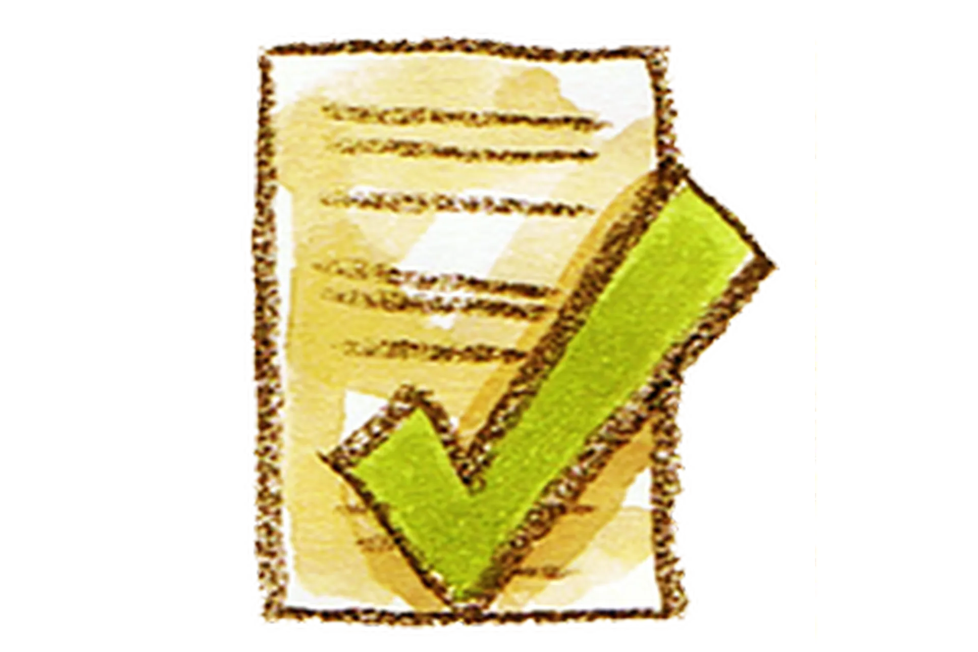 Счастье первого семилетия (Татьяна Григорян), фото 1 из 1.