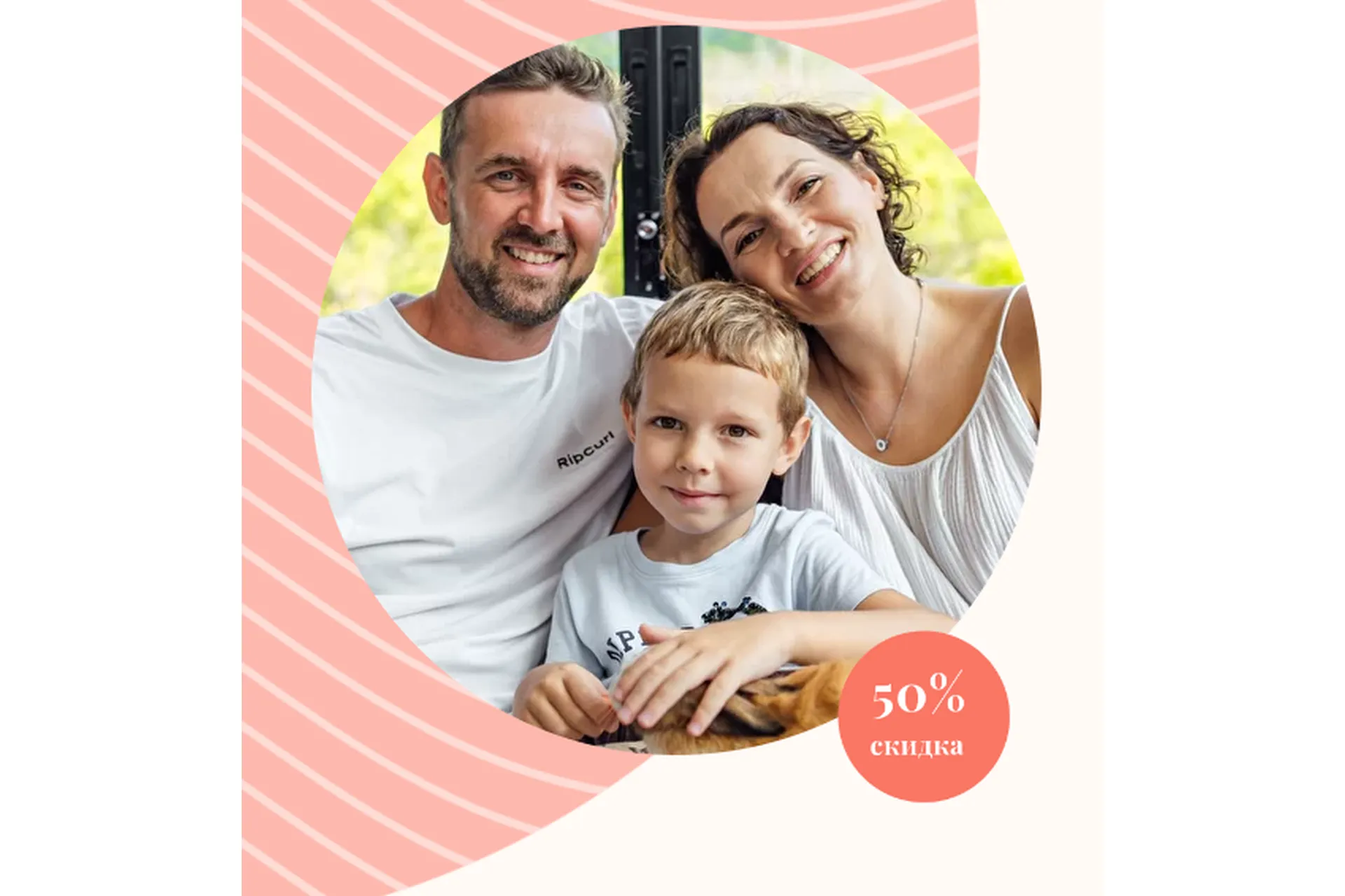 [Школа «Рождение»] Самостоятельный ребенок (Анастасия Габец), фото 1 из 1.