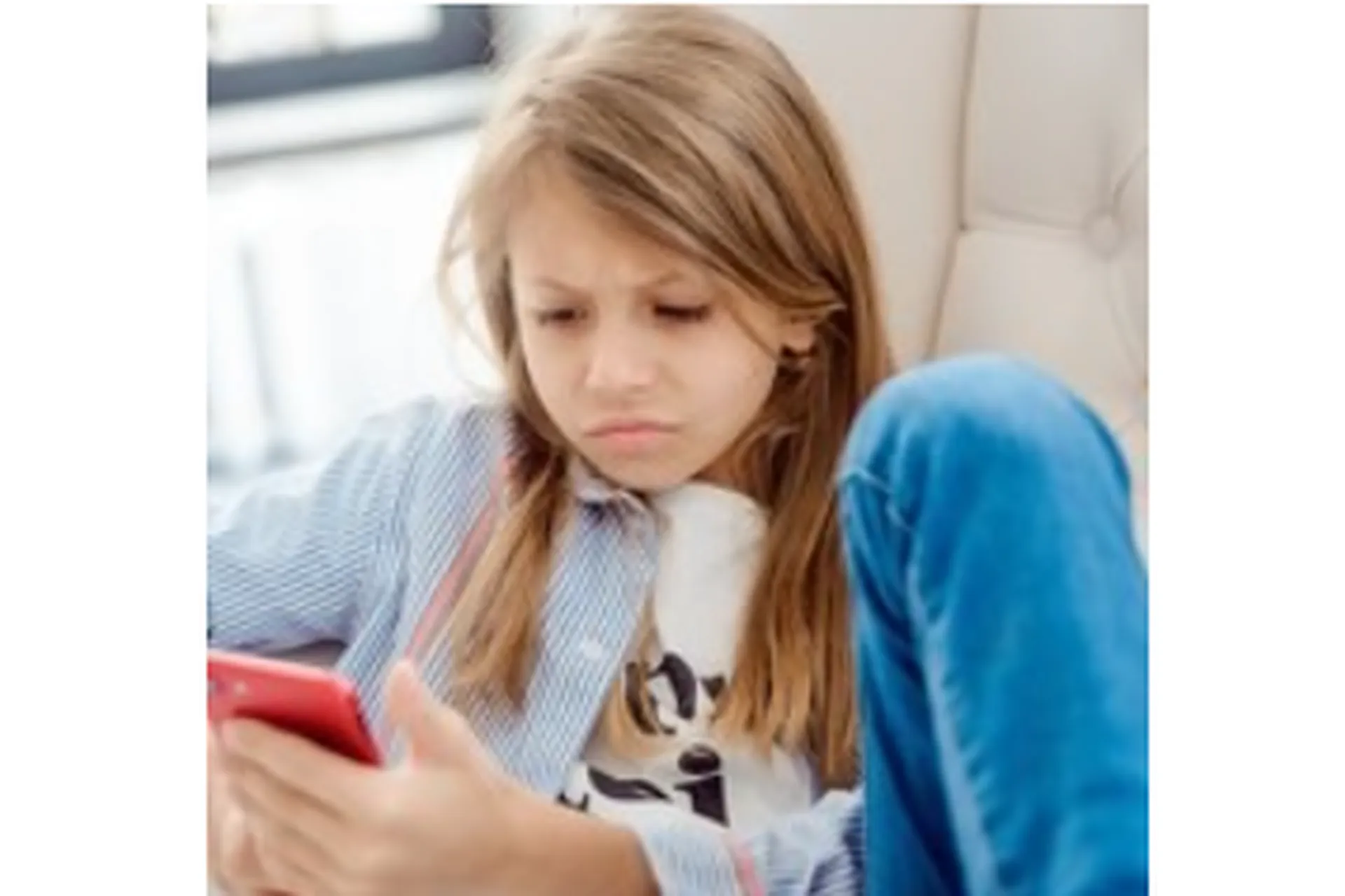 Школьная пора. Тариф -  Вебинар + Уроки (Елена Бурьевая), фото 1 из 1.