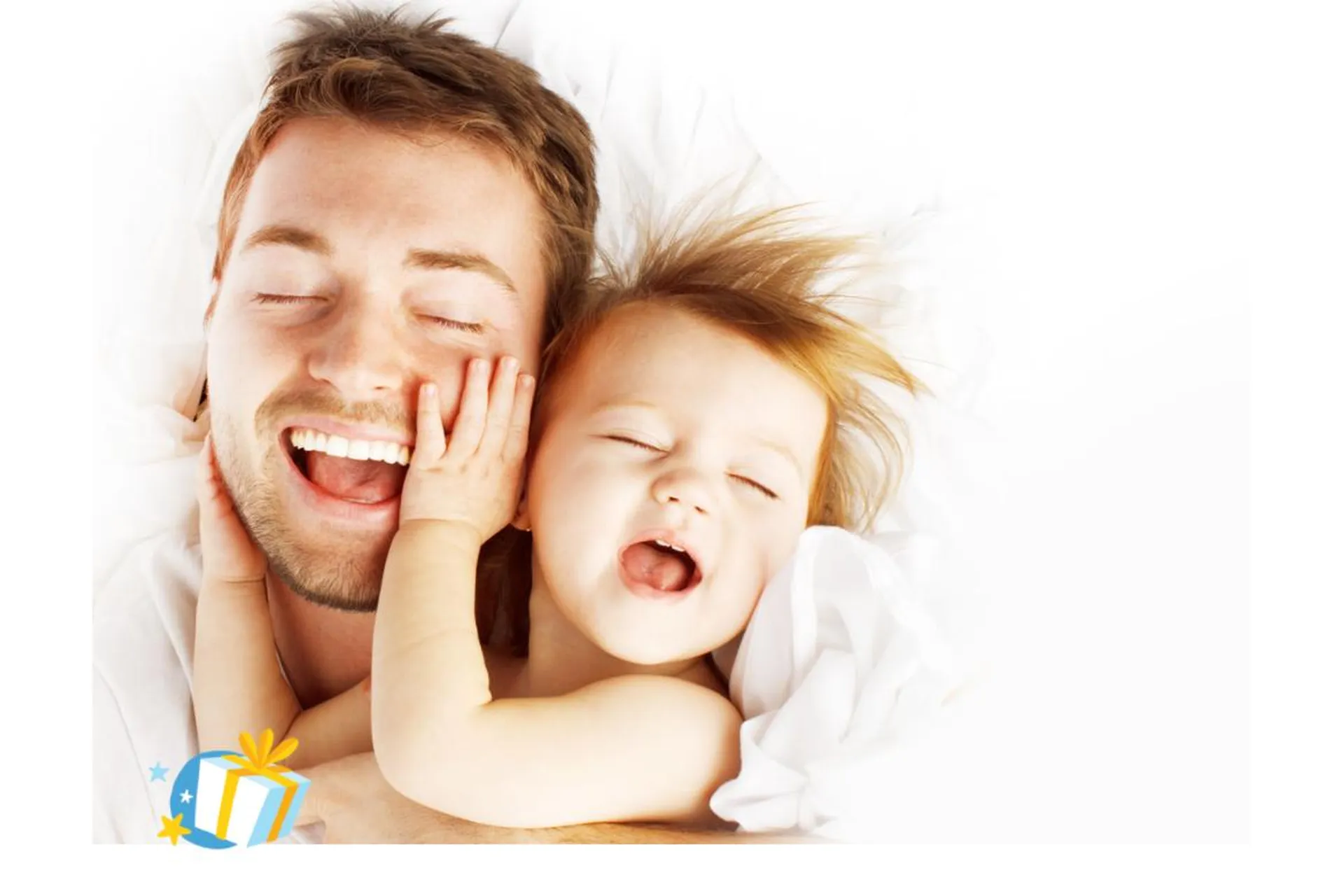 [Спи, малыш] Сон от 1,5 до 2,5 лет (Юлия Бородина), фото 1 из 1.