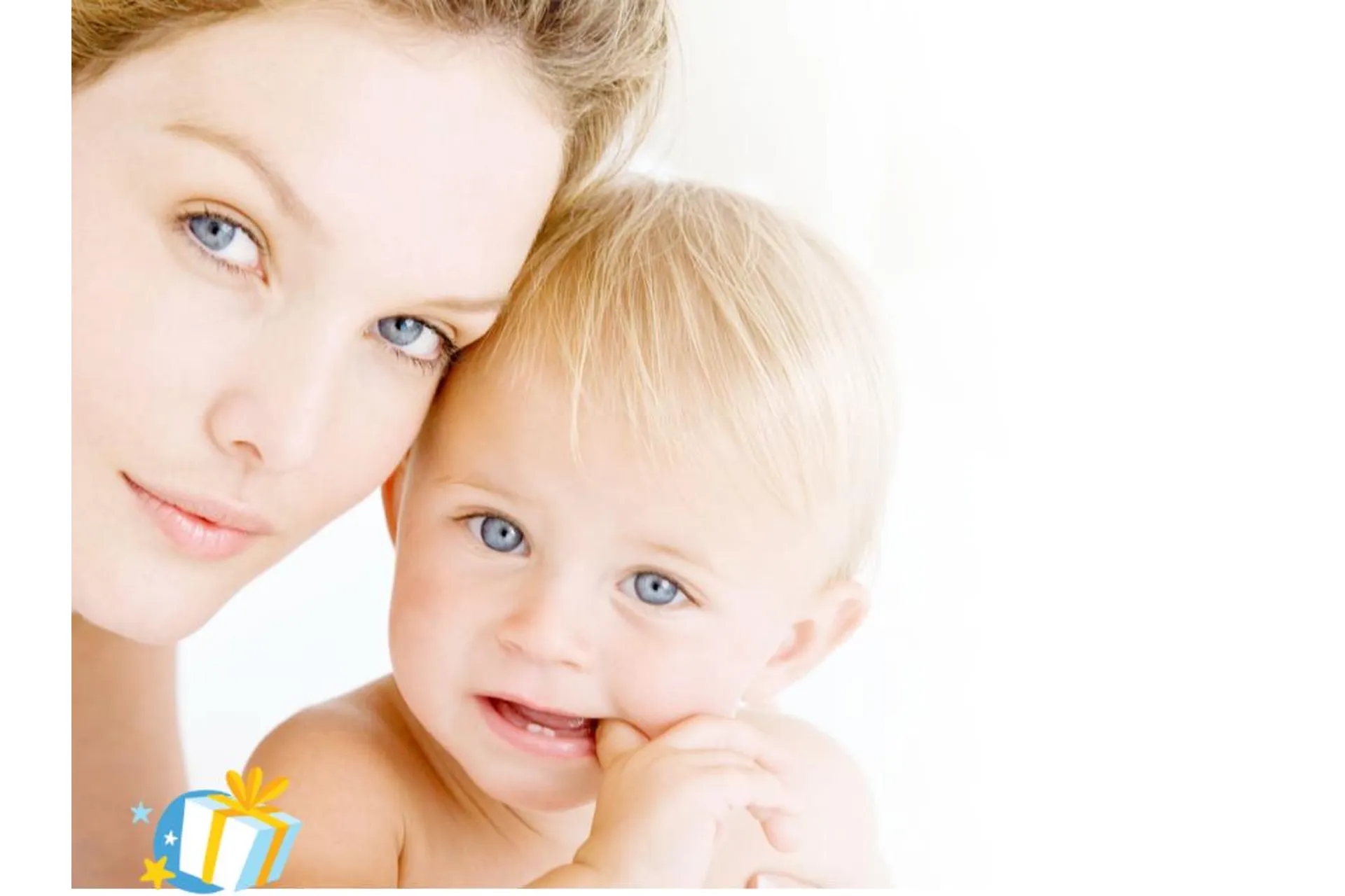 [Спи, малыш] Сон от 9 мес до 1,5 лет (Юлия Бородина), фото 1 из 1.