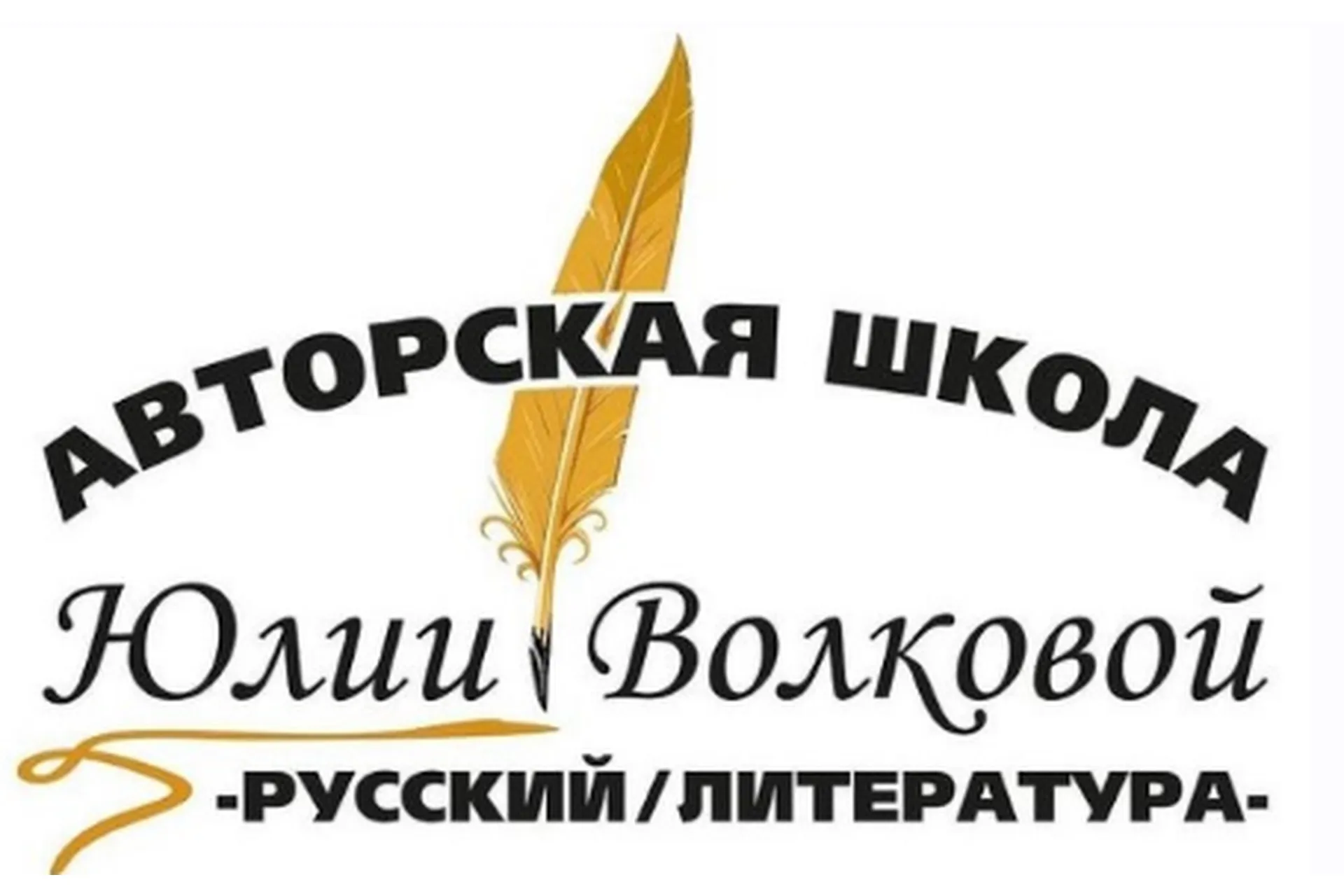 Учимся писать сочинения (Юлия Волкова), фото 1 из 1.