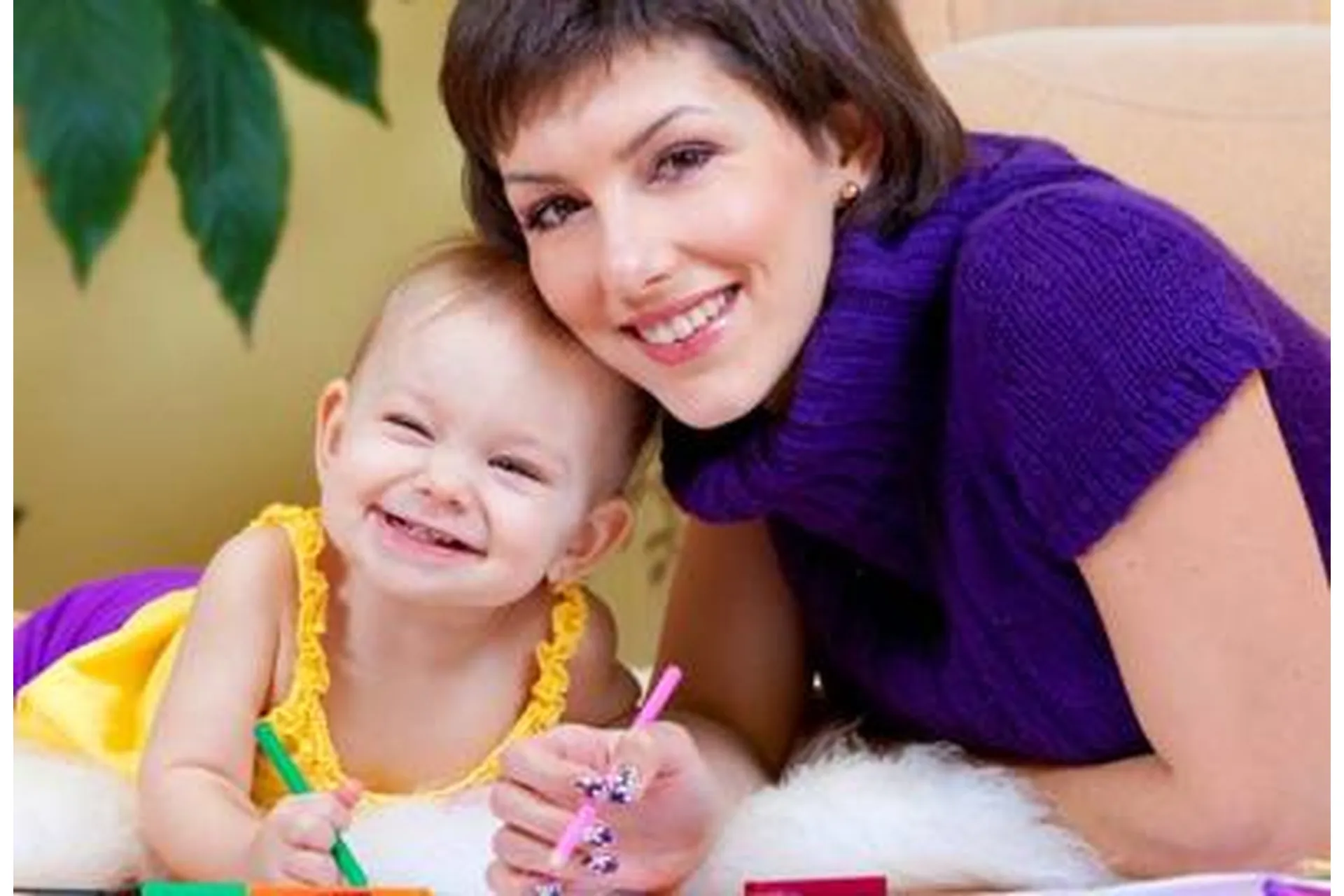 [Умничка] Конспекты занятий по театральной студии для детей 8-14 лет, 1-полугодие (Софья Тимофеева), фото 1 из 1.