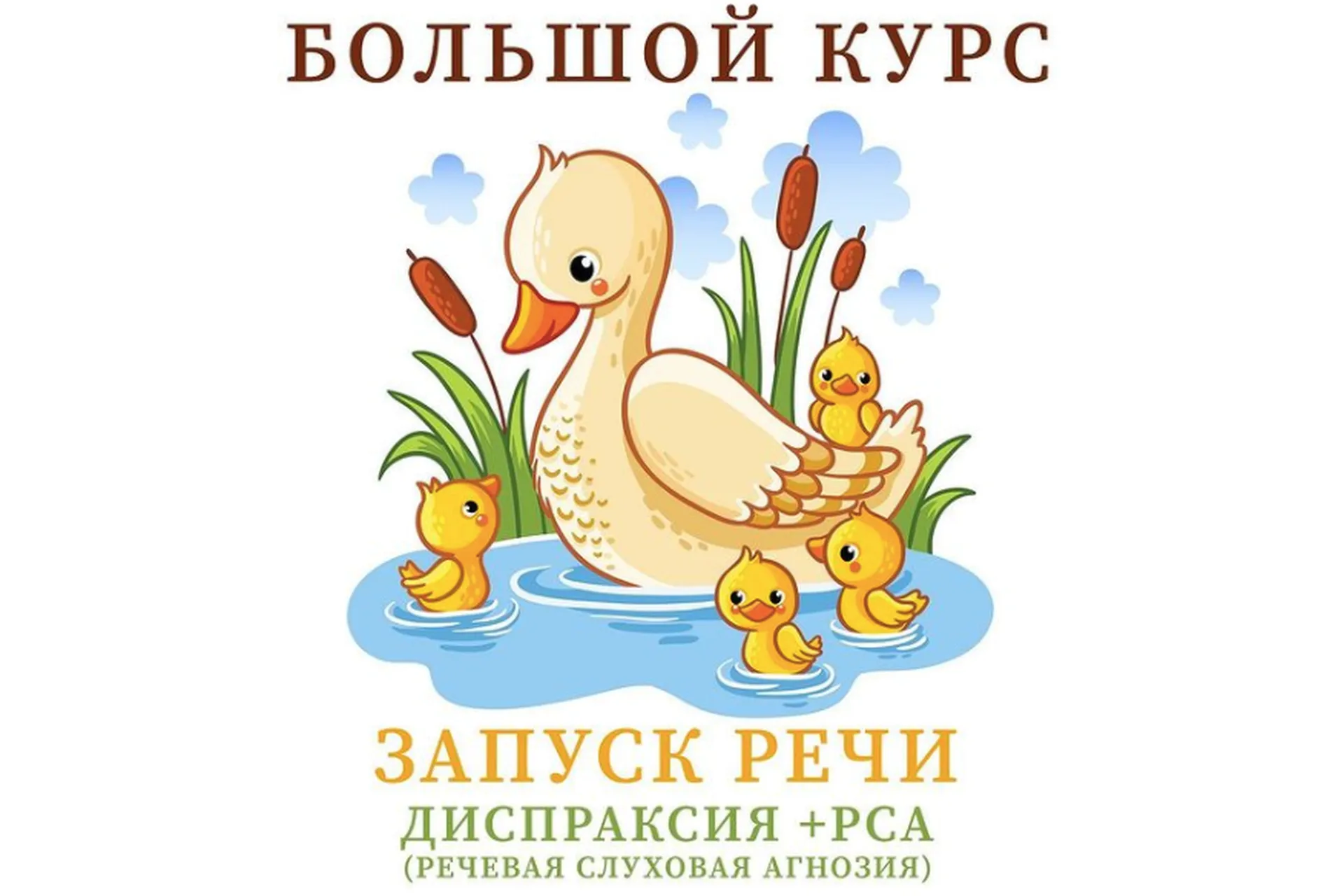 Запуск речи. Диспраксия + РСА (Ангелина Сыщенко), фото 1 из 1.