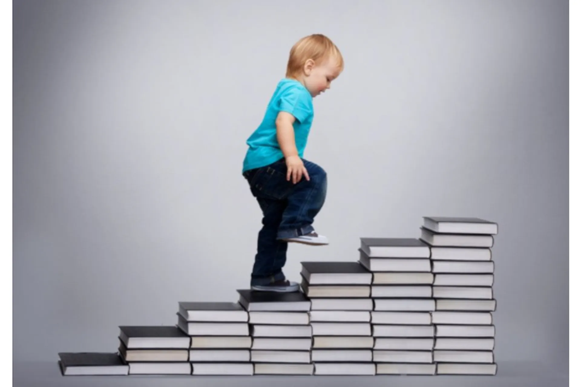 [psymama] Самооценка и самоценность у ребёнка (Татьяна Крысанова), фото 1 из 1.