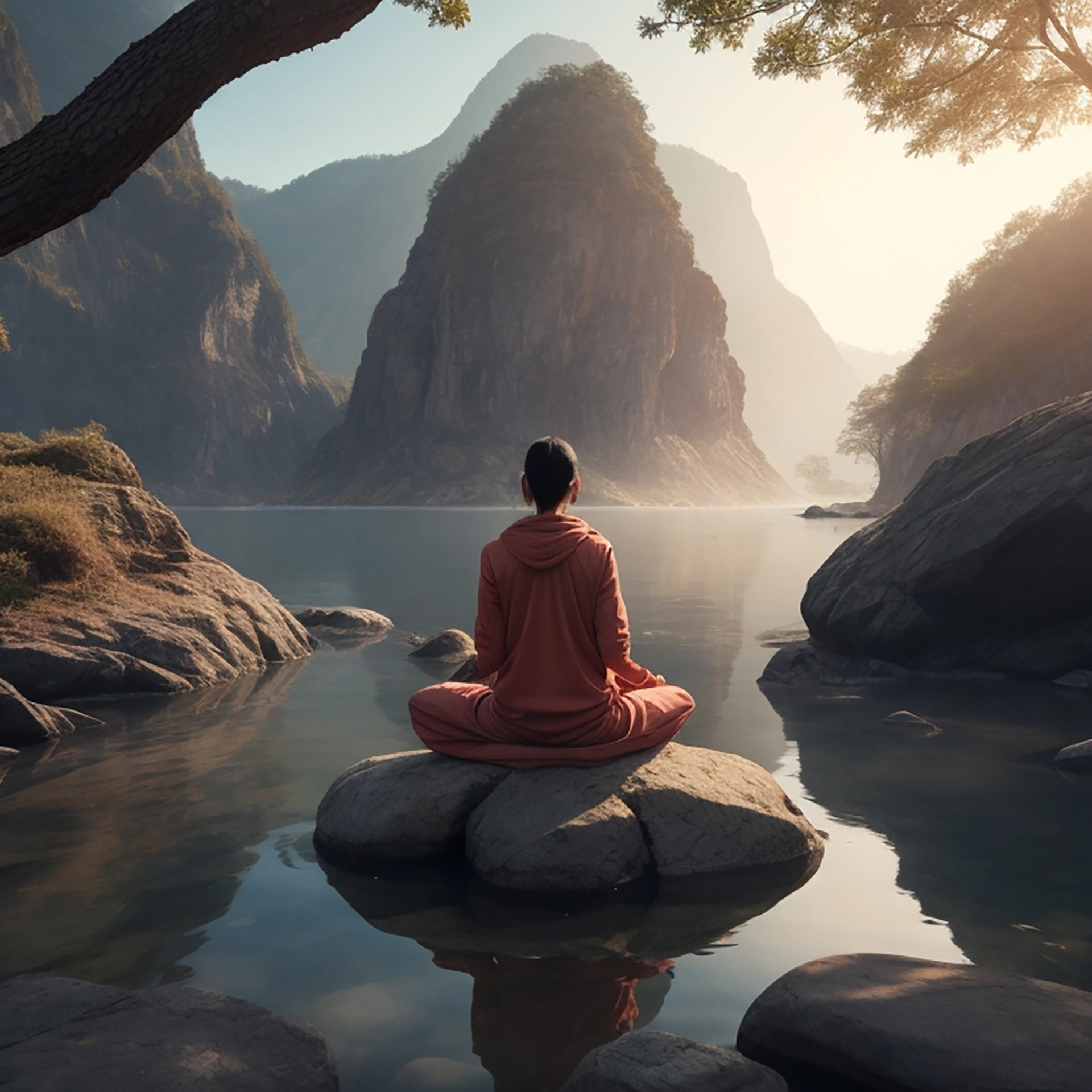 Александра Белякова пакет из 102 медитаций