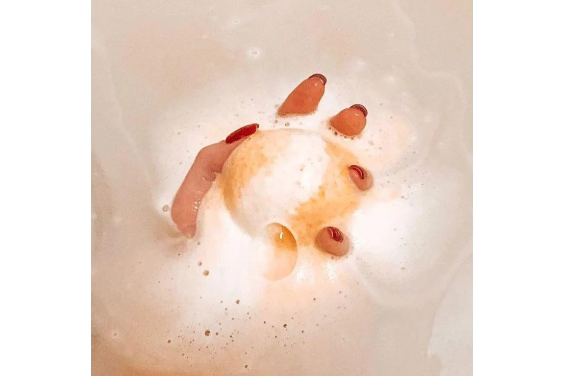 Домашнее spa (gentle_booms), фото 1 из 1.