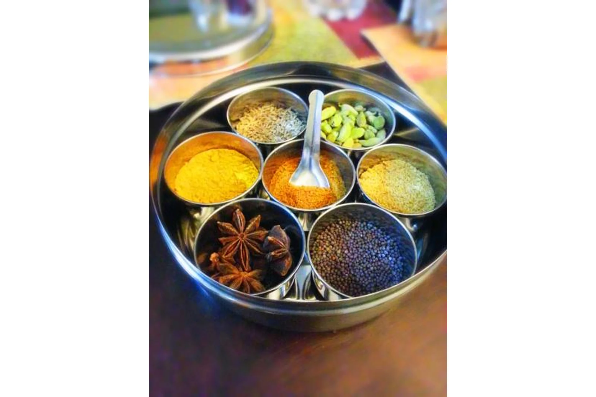 Лимфодренаж. «Молодеем с Аюрведой»: индийские техники омоложения и очищения (Инна Нефедовская), фото 1 из 1.