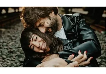 Пресеты RM Lightroom Presets (Robert Marcillas)