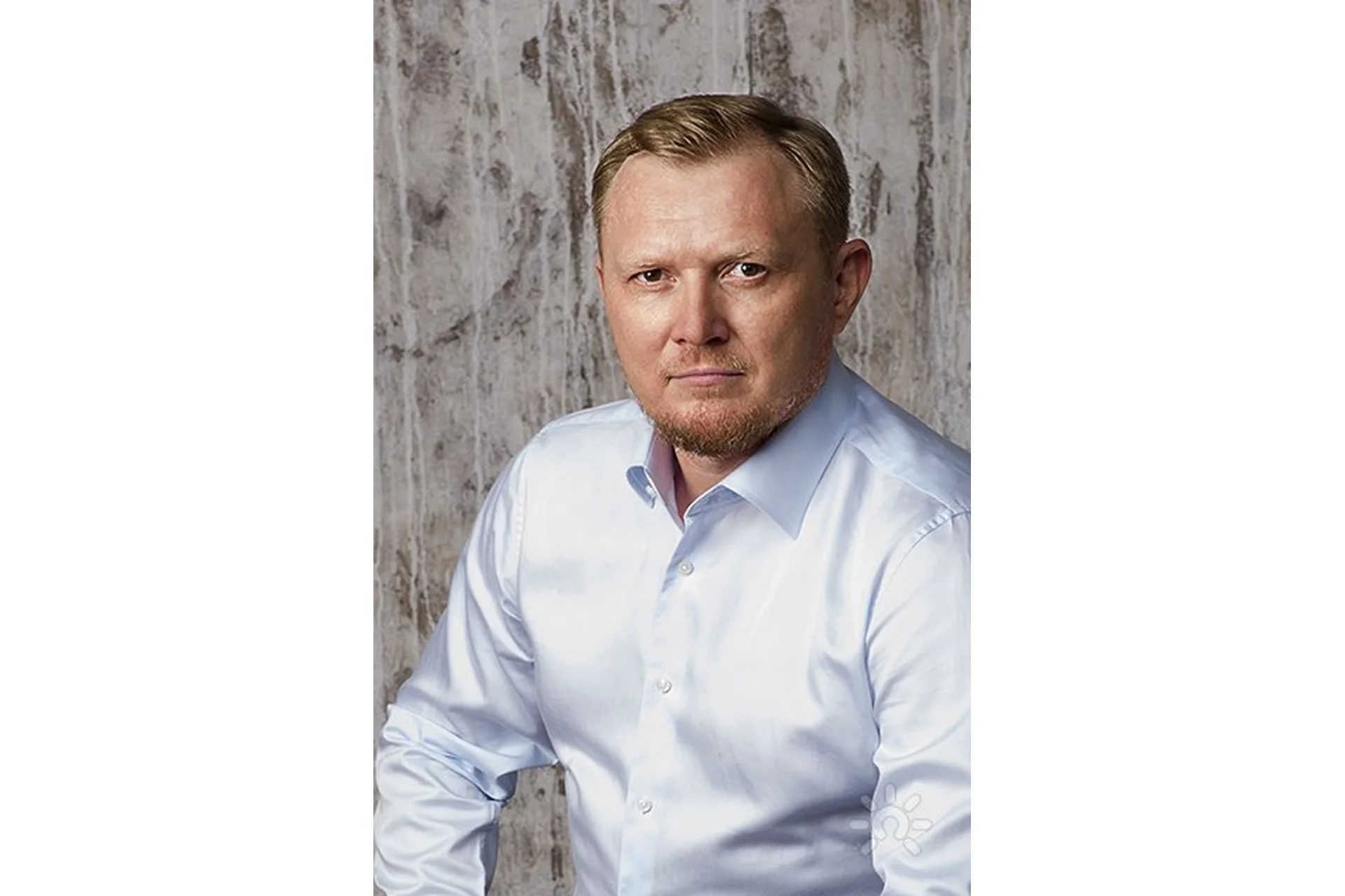 Психотерапевтическая работа с автономными программами жизнедеятельности. День 2 (Олег Леконцев), фото 1 из 1.