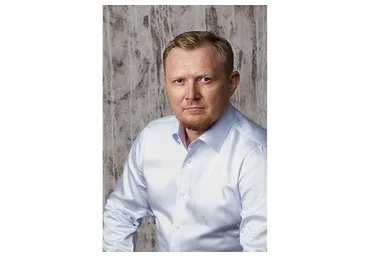 Психотерапевтическая работа с автономными программами жизнедеятельности. День 2 (Олег Леконцев)