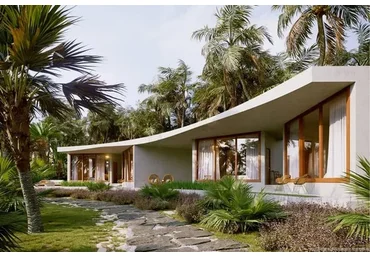 [Maxtree] Plant Models Vol 97