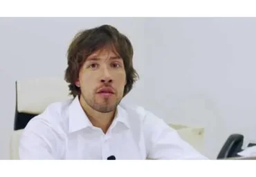 [Мегапрорыв] Финансы. Продажи. Делегирование. Рассылки (Михаил Смолянов, Кирилл Пшинник)