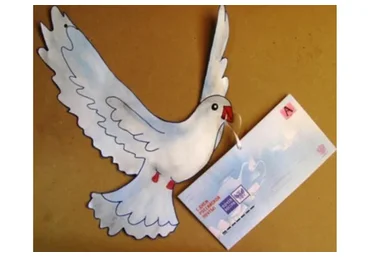 Как продать дом или квартиру (Наталия Цыганова)