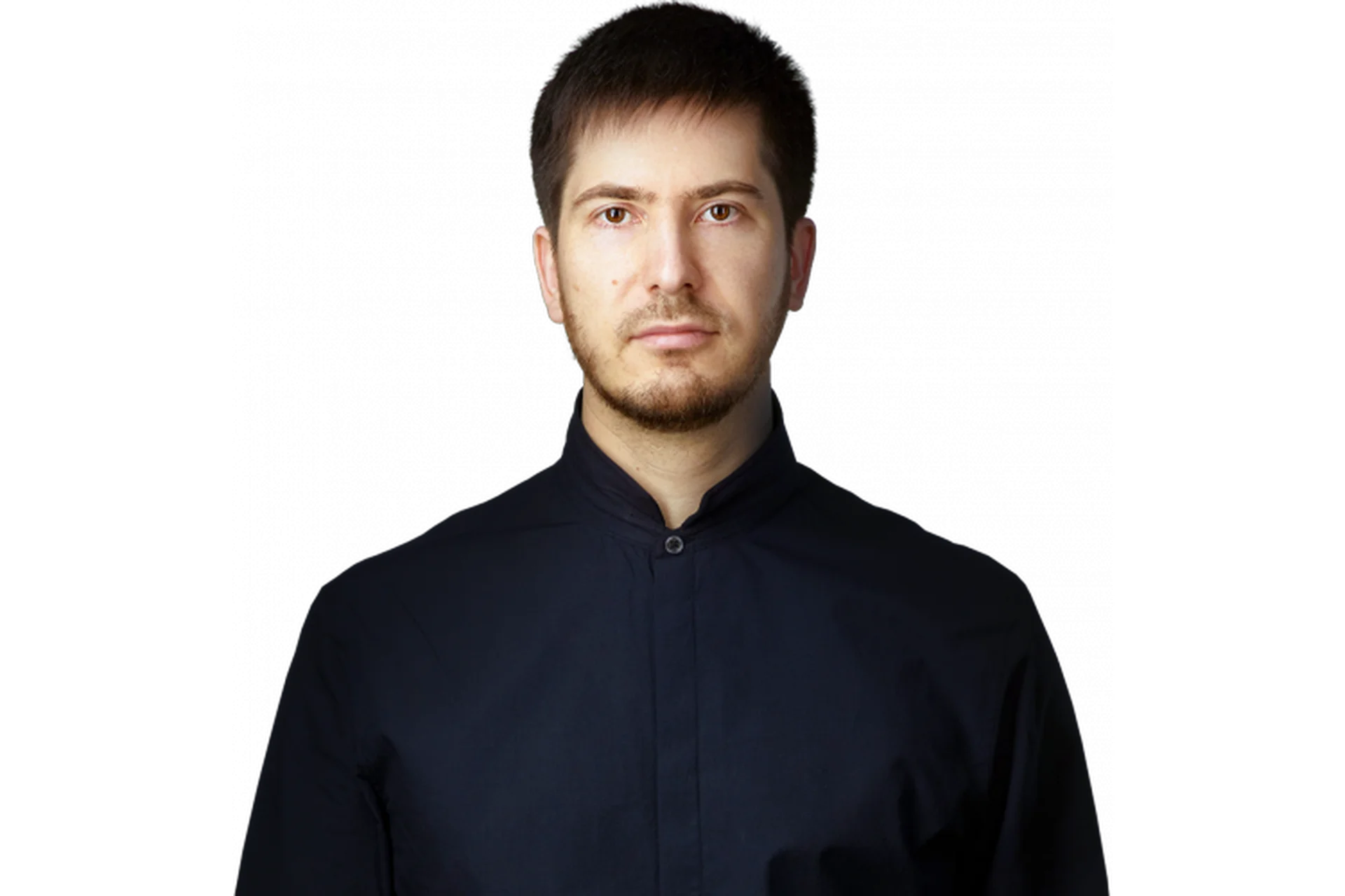 [Lablife] Машина просветления: стань больше себя (Павел Андреев), фото 1 из 1.