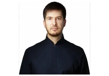 [Lablife] Машина просветления: стань больше себя (Павел Андреев)