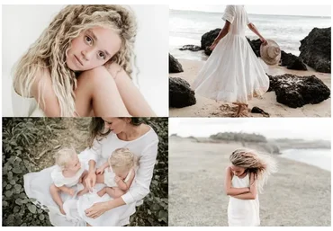 [ModernMarket] Пресеты The Valley Isle Collection